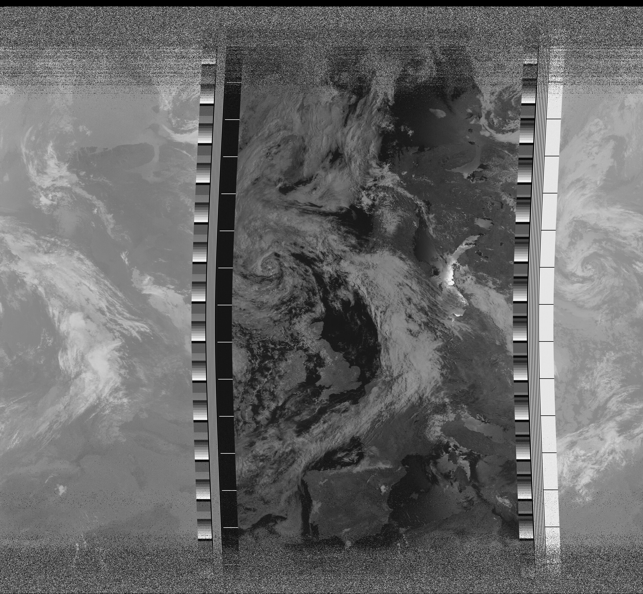 NOAA 15-20240726-074146-raw_unsync