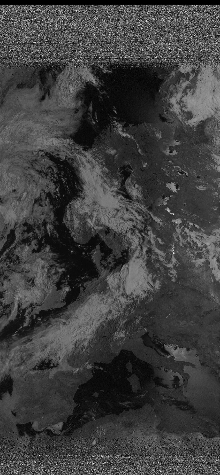 NOAA 15-20240727-071557-APT-A