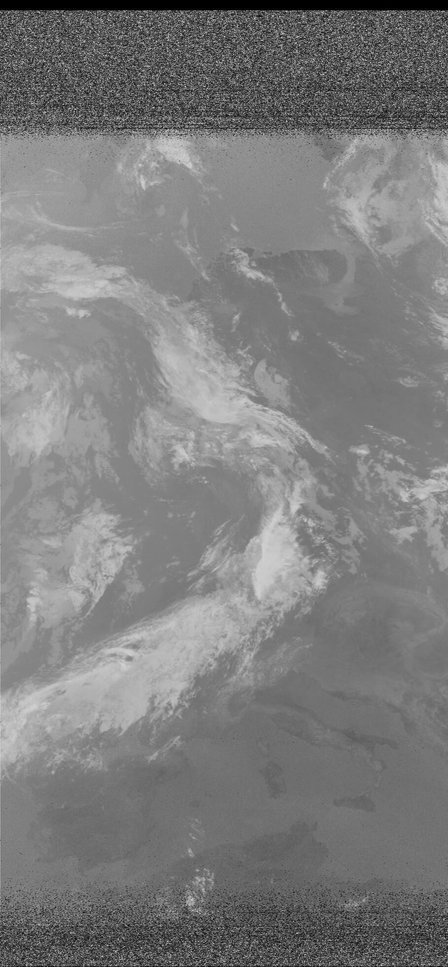 NOAA 15-20240727-071557-AVHRR-4