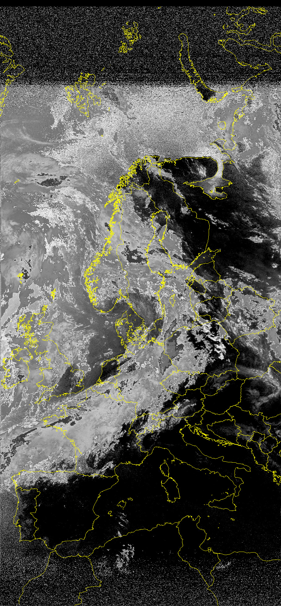 NOAA 15-20240727-071557-BD