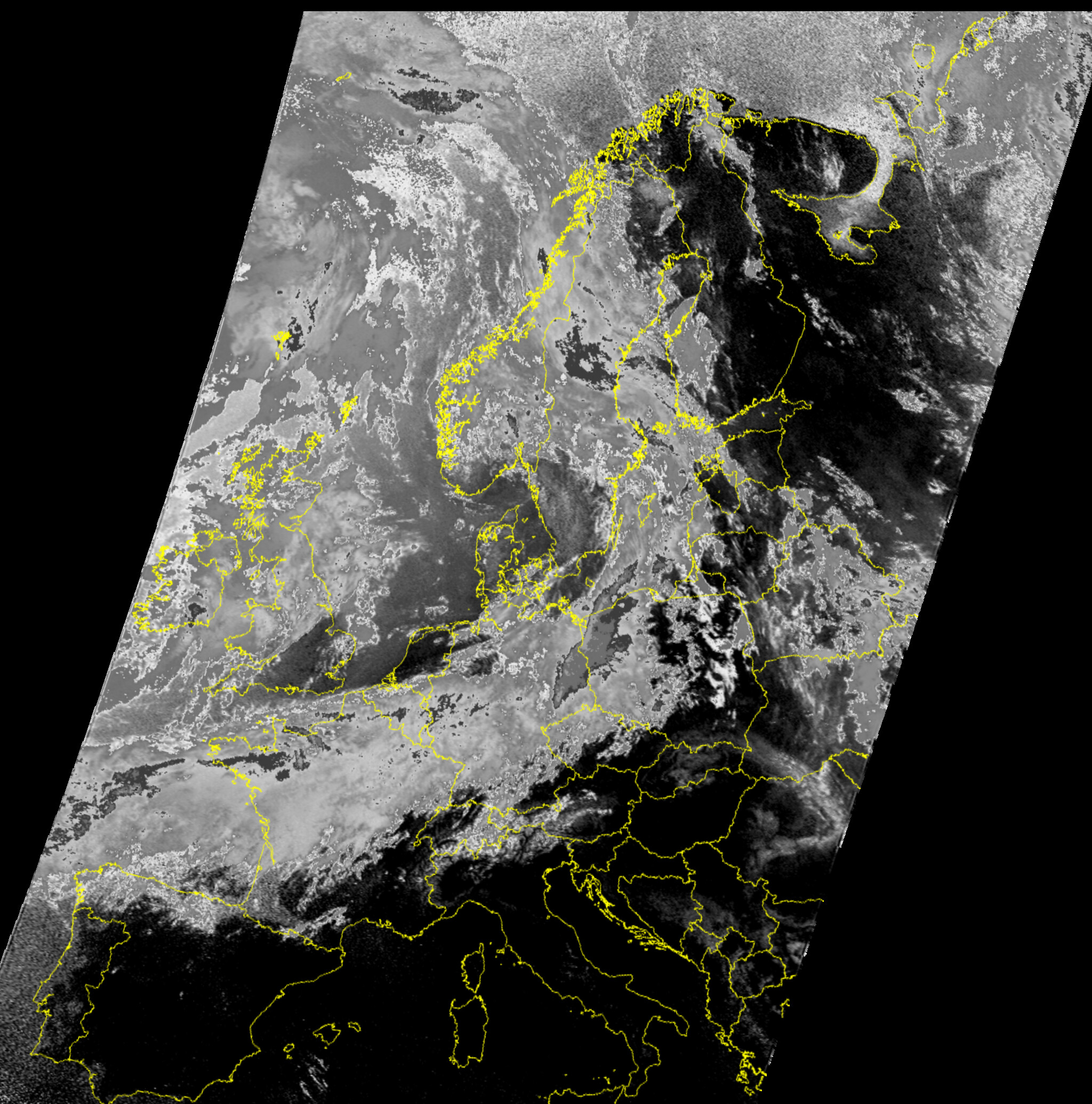 NOAA 15-20240727-071557-BD_projected