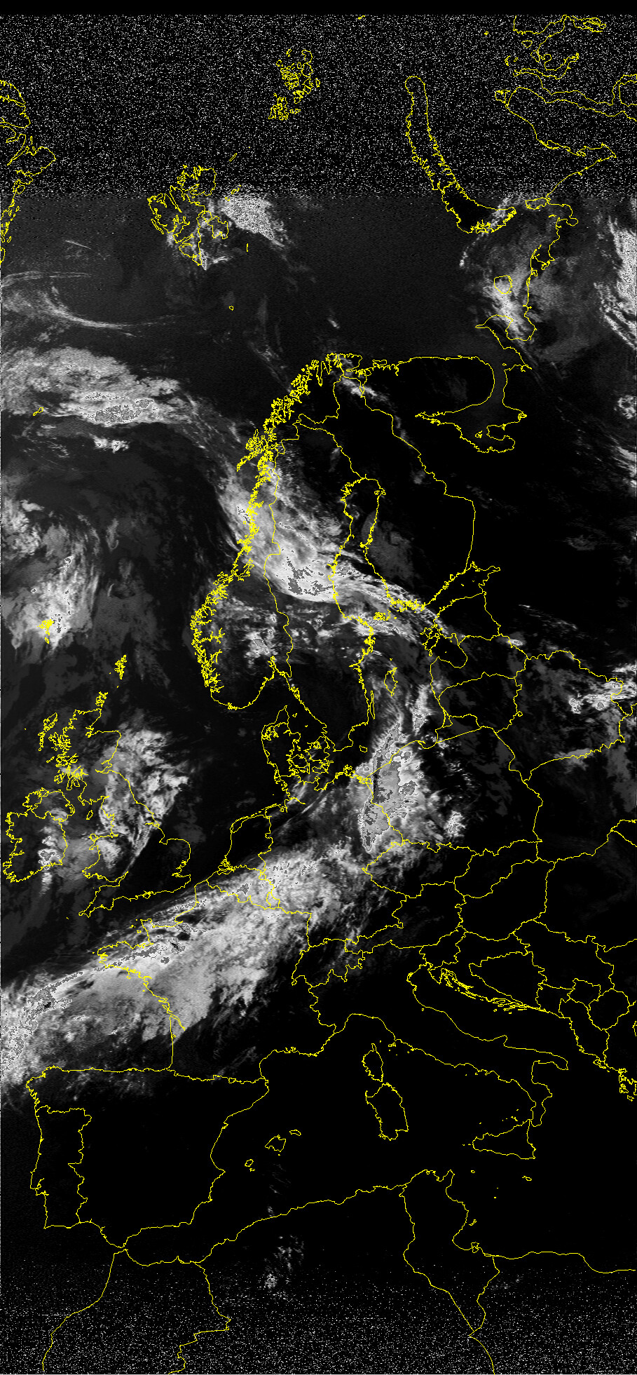 NOAA 15-20240727-071557-CC