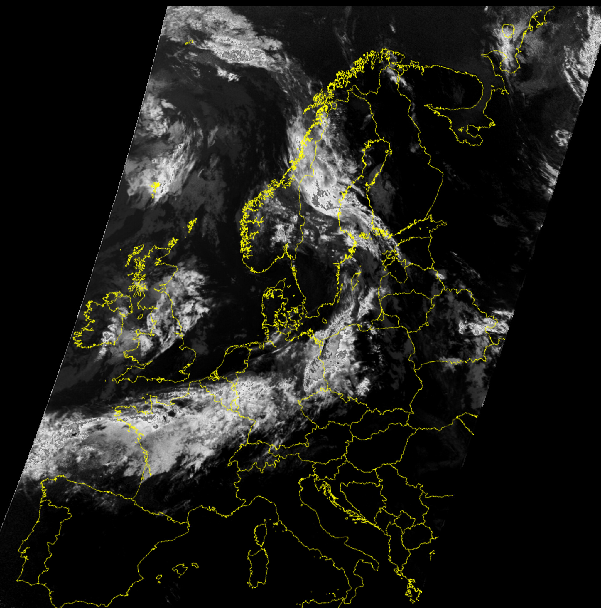 NOAA 15-20240727-071557-CC_projected