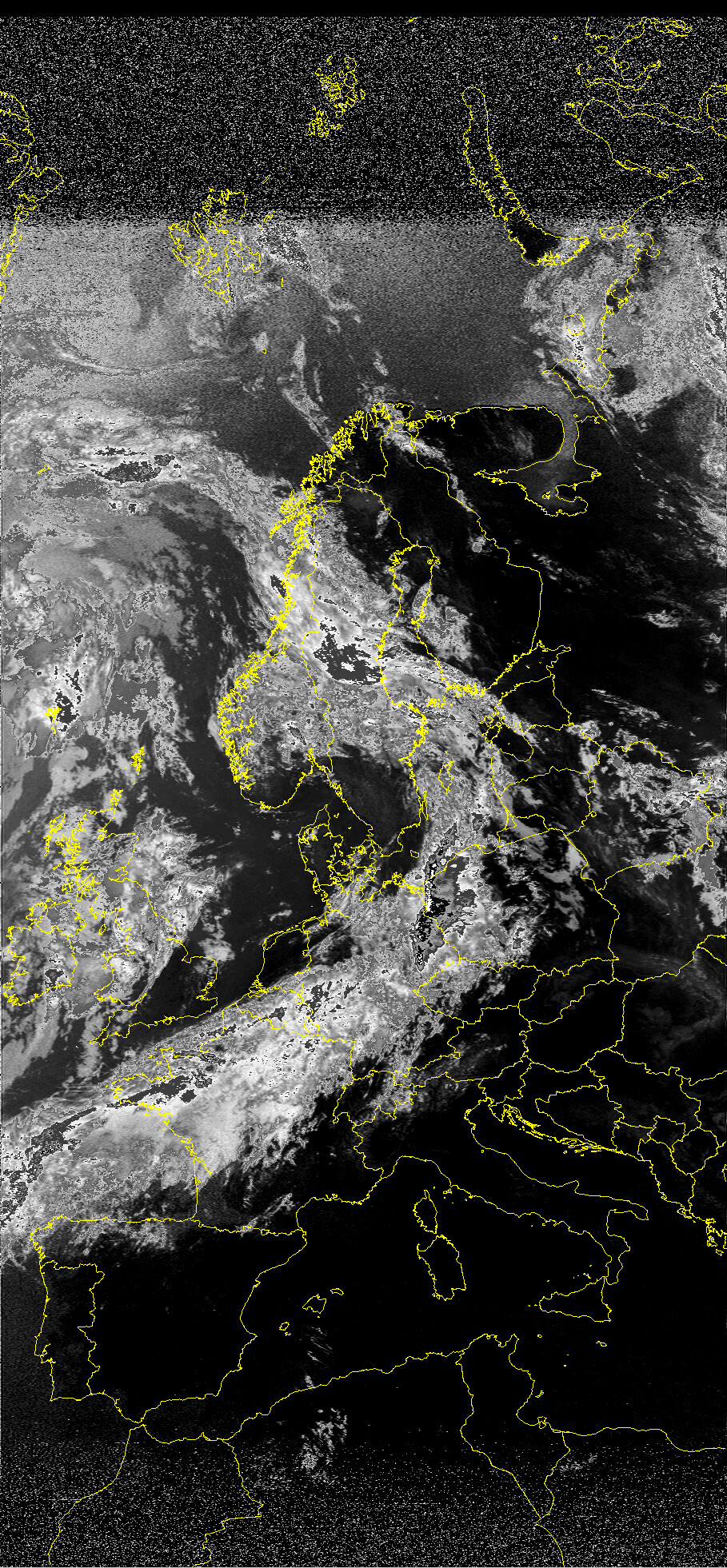 NOAA 15-20240727-071557-HE