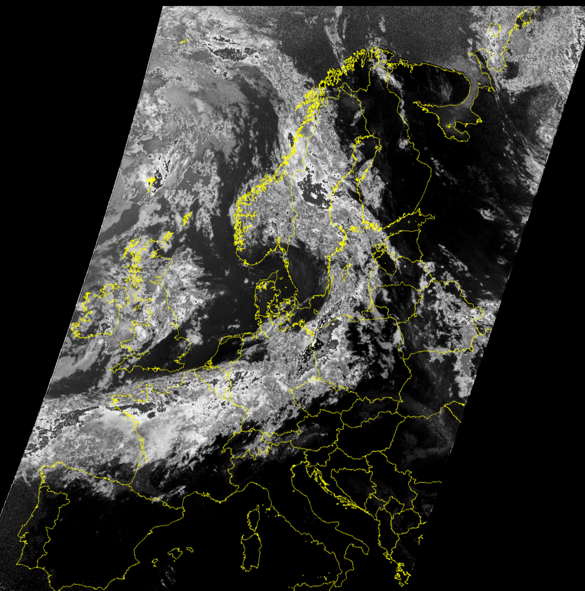 NOAA 15-20240727-071557-HE_projected