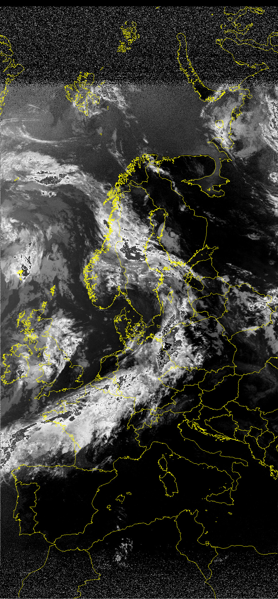 NOAA 15-20240727-071557-HF