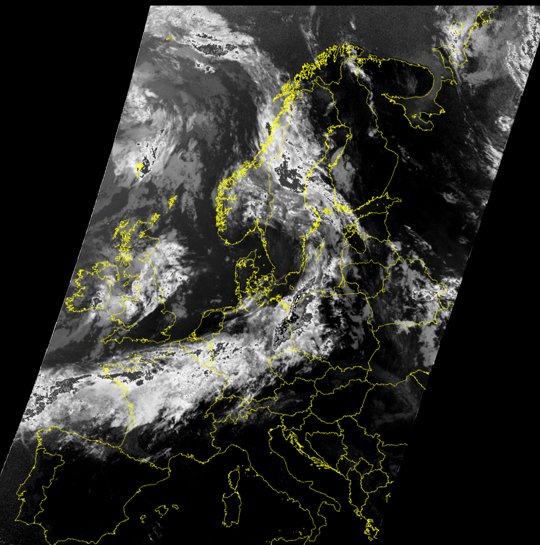 NOAA 15-20240727-071557-HF_projected