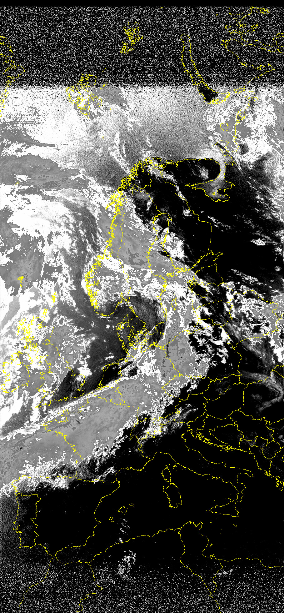 NOAA 15-20240727-071557-JF