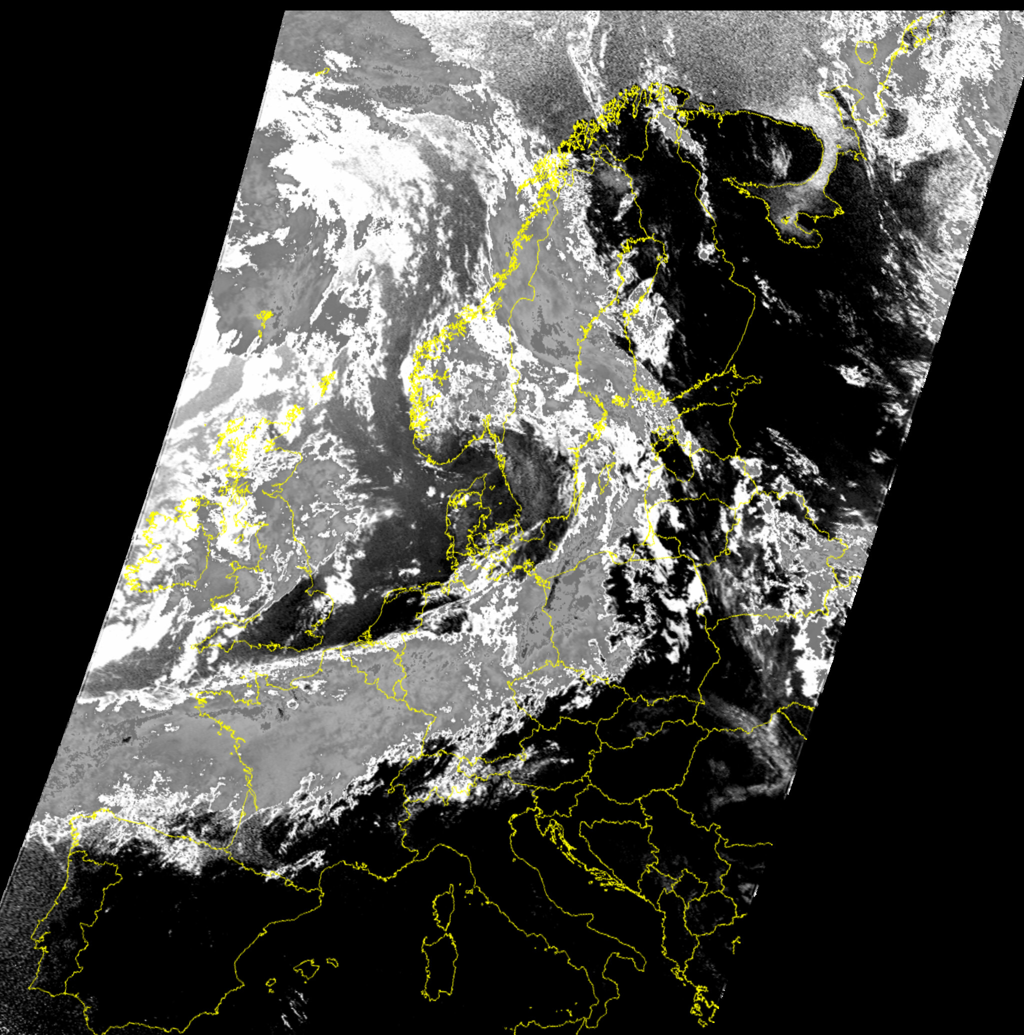 NOAA 15-20240727-071557-JF_projected