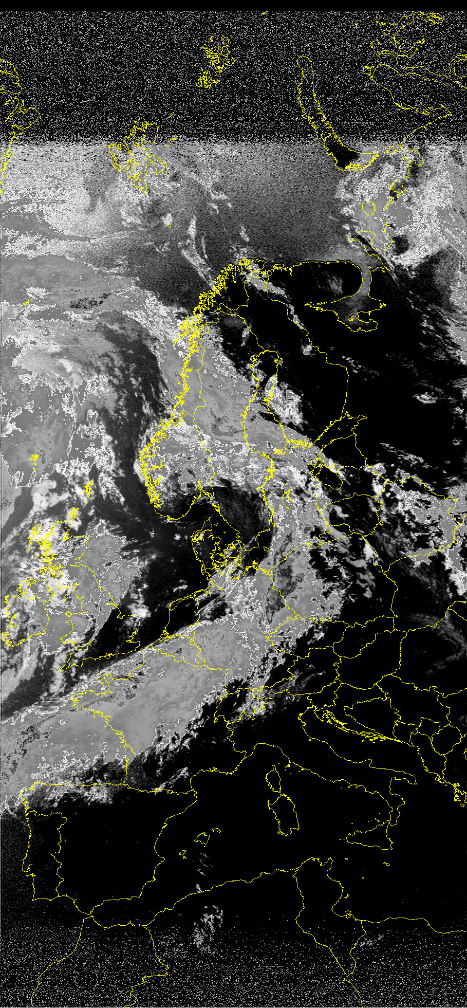 NOAA 15-20240727-071557-JJ