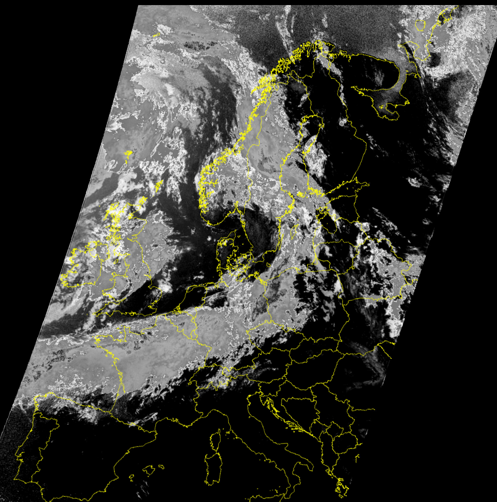 NOAA 15-20240727-071557-JJ_projected