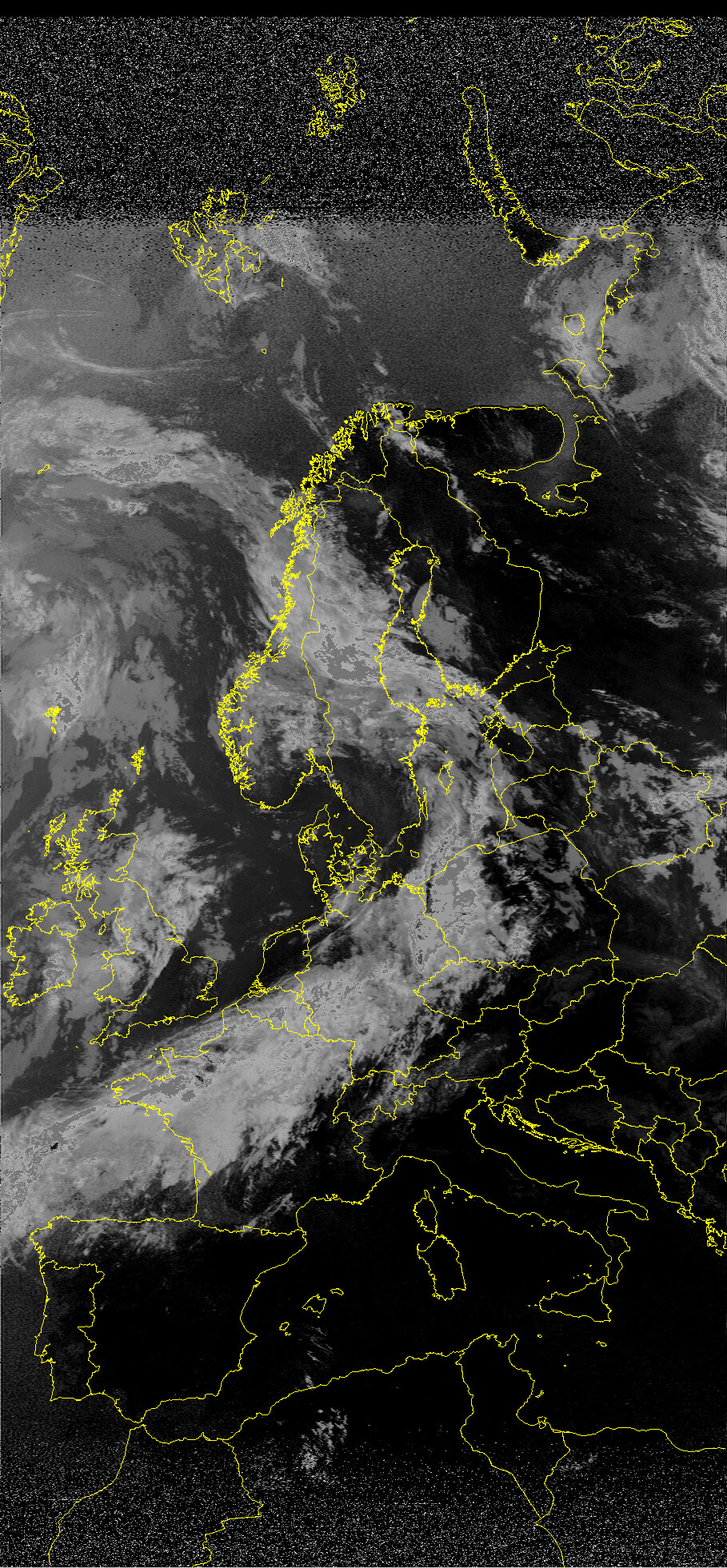 NOAA 15-20240727-071557-MB