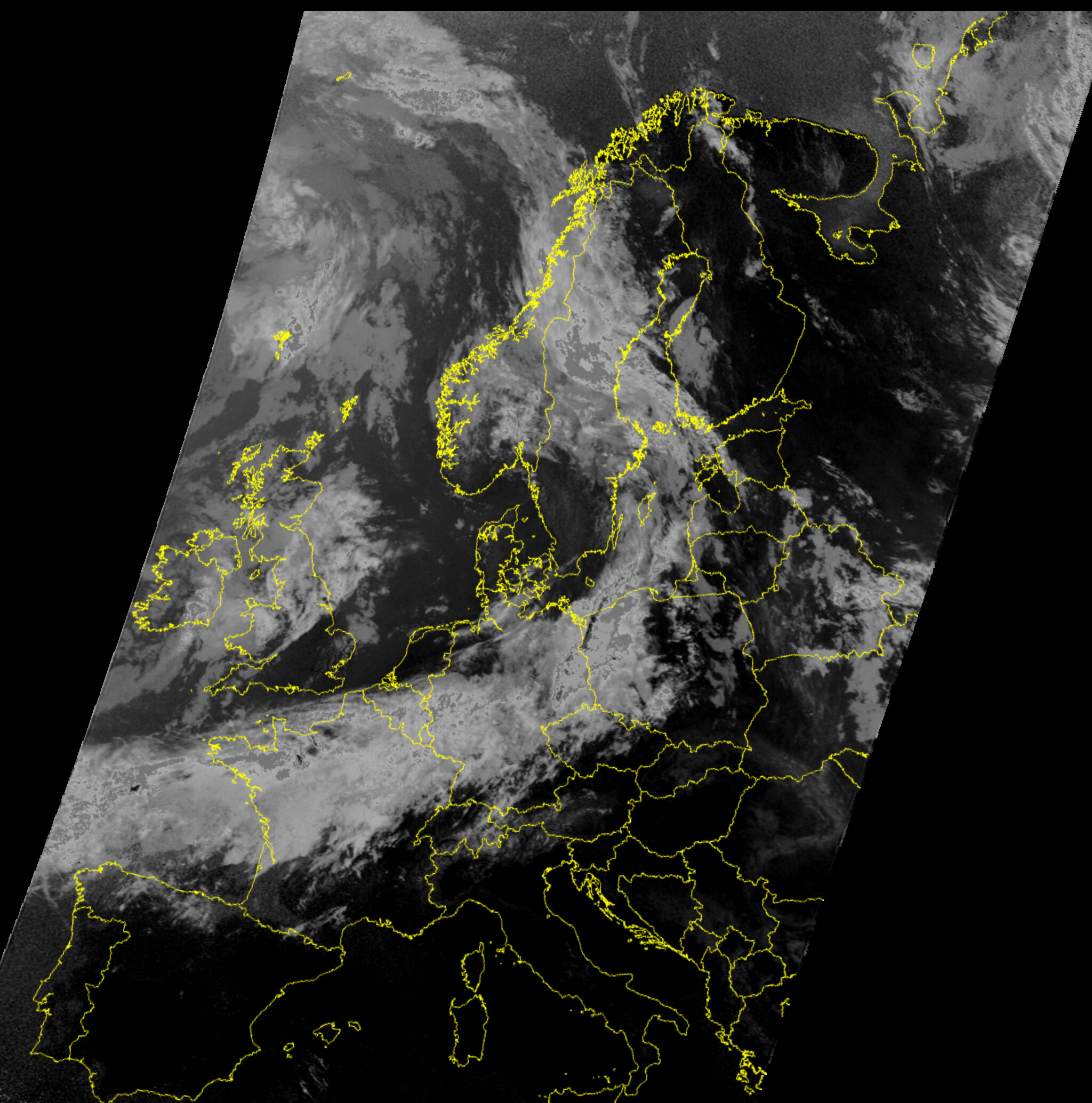 NOAA 15-20240727-071557-MB_projected