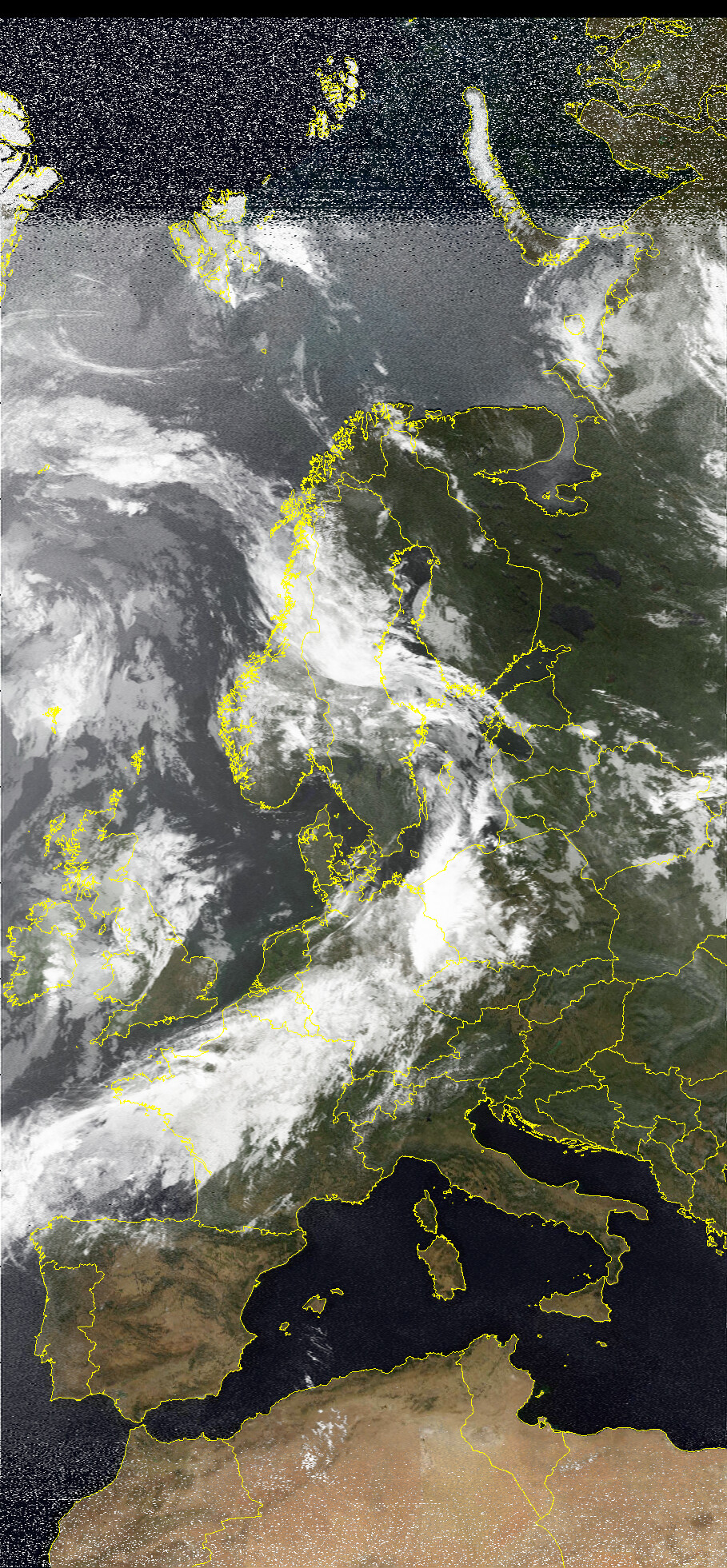 NOAA 15-20240727-071557-MCIR