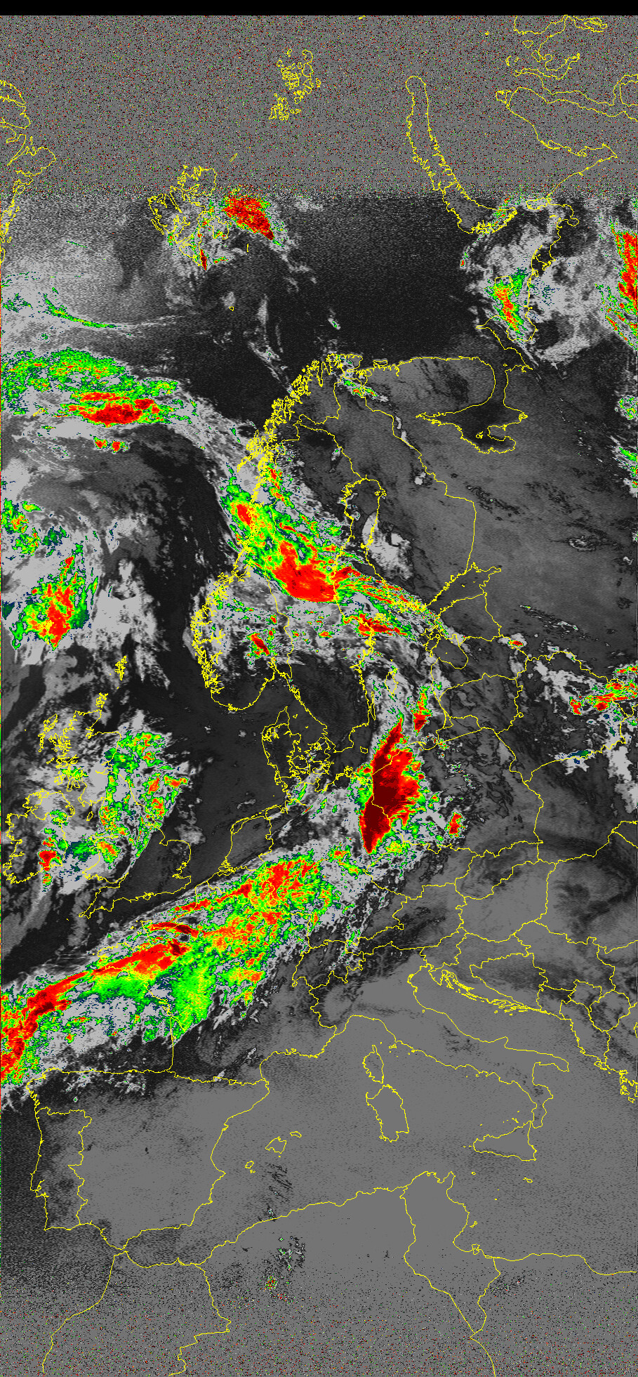 NOAA 15-20240727-071557-MCIR_Rain