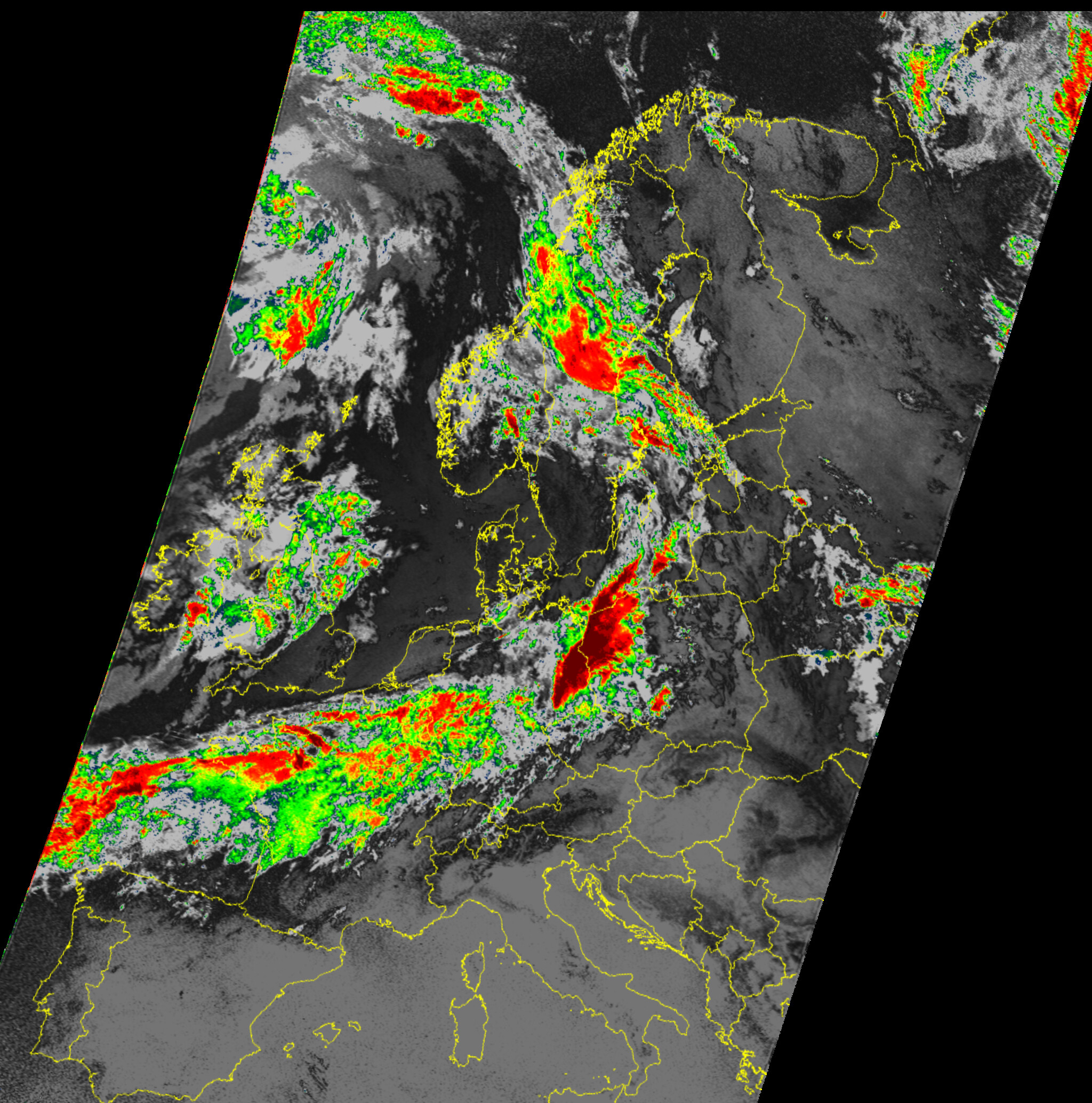 NOAA 15-20240727-071557-MCIR_Rain_projected