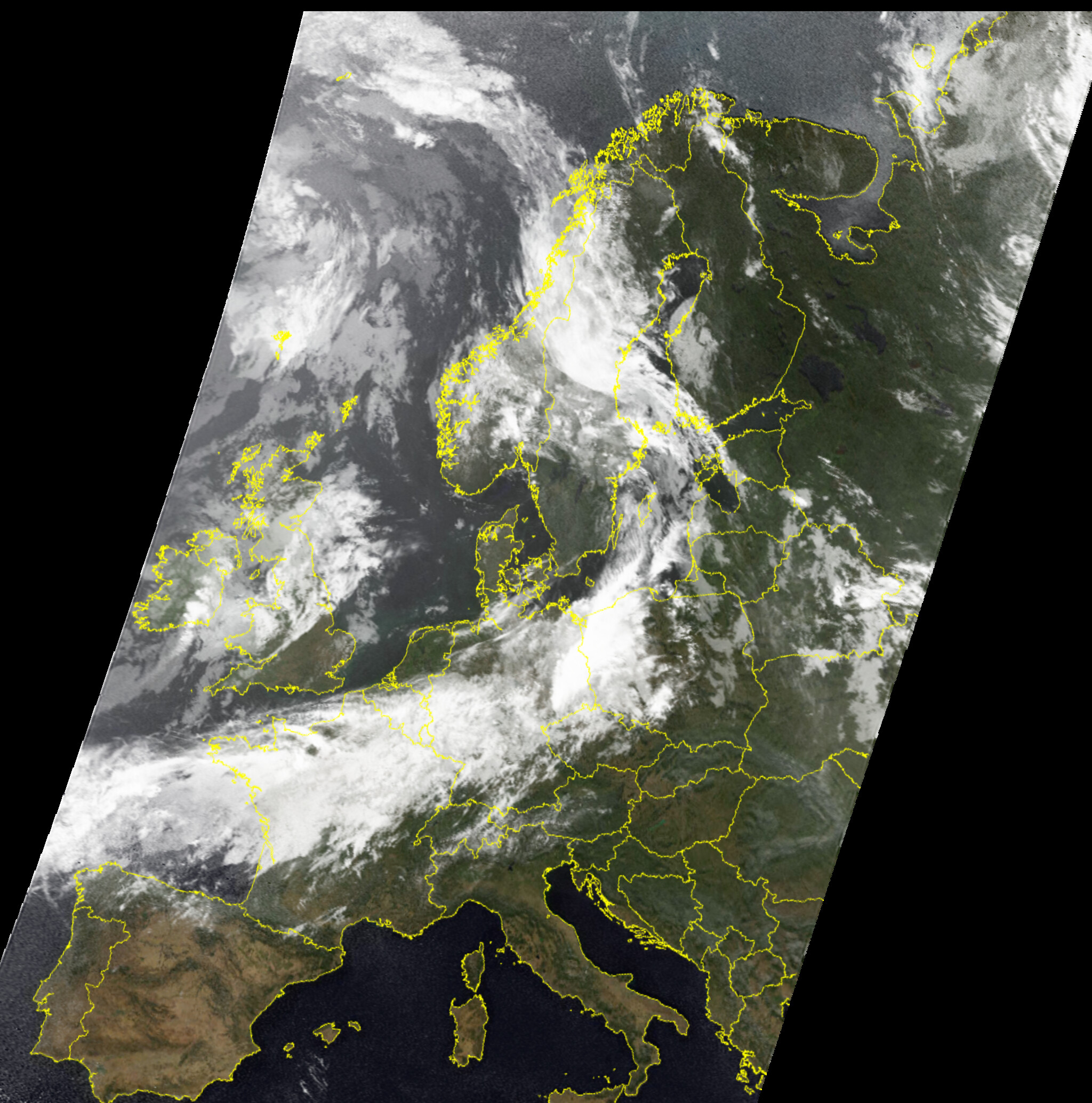 NOAA 15-20240727-071557-MCIR_projected