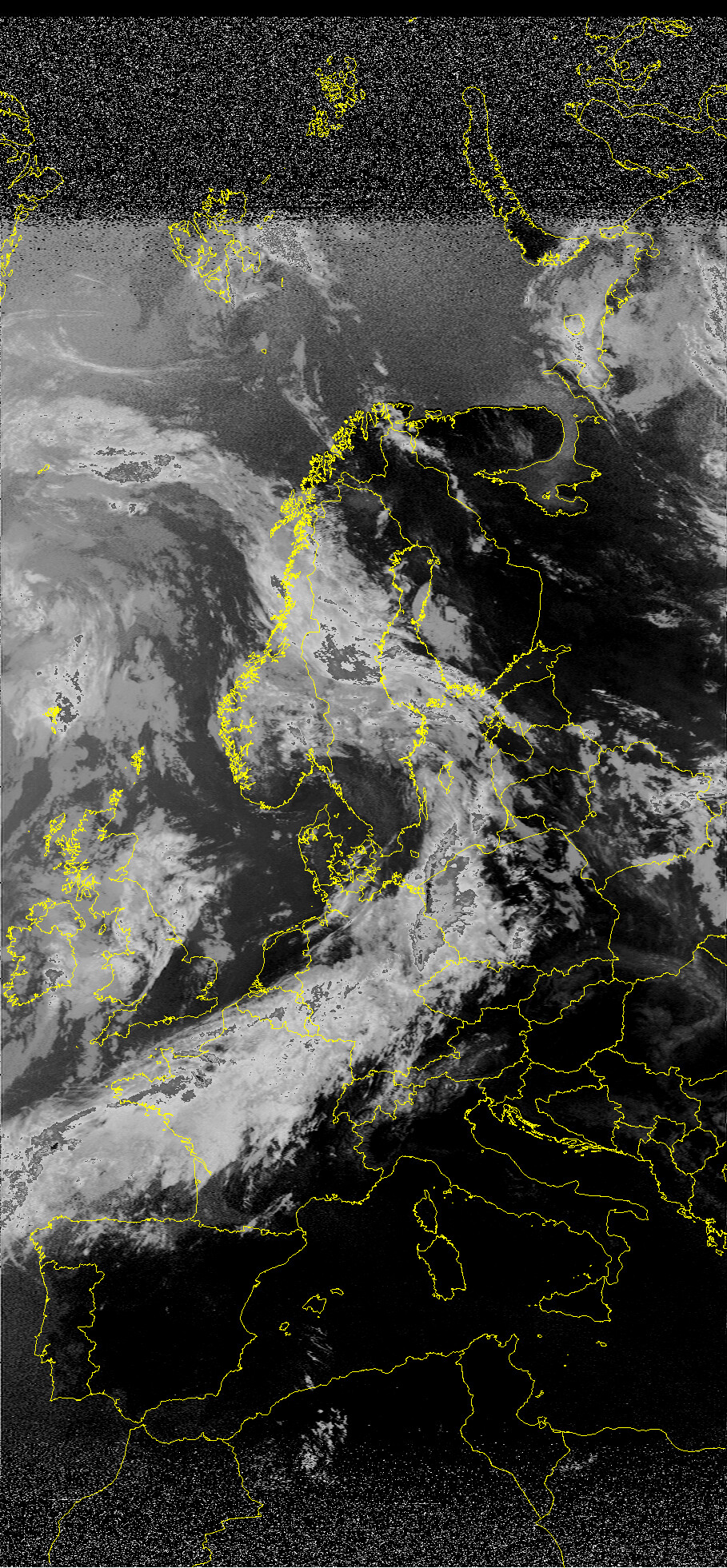 NOAA 15-20240727-071557-MD