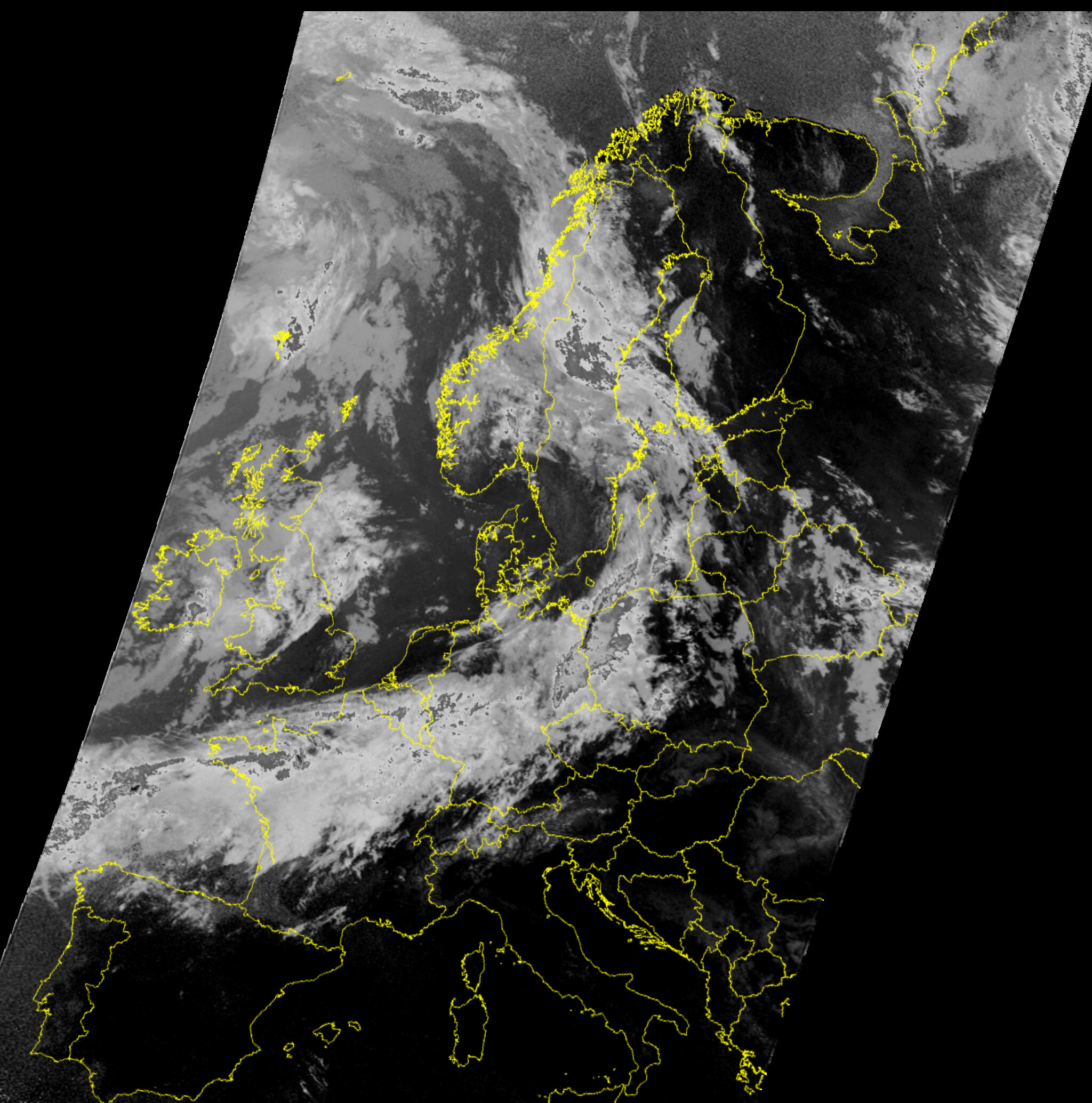 NOAA 15-20240727-071557-MD_projected