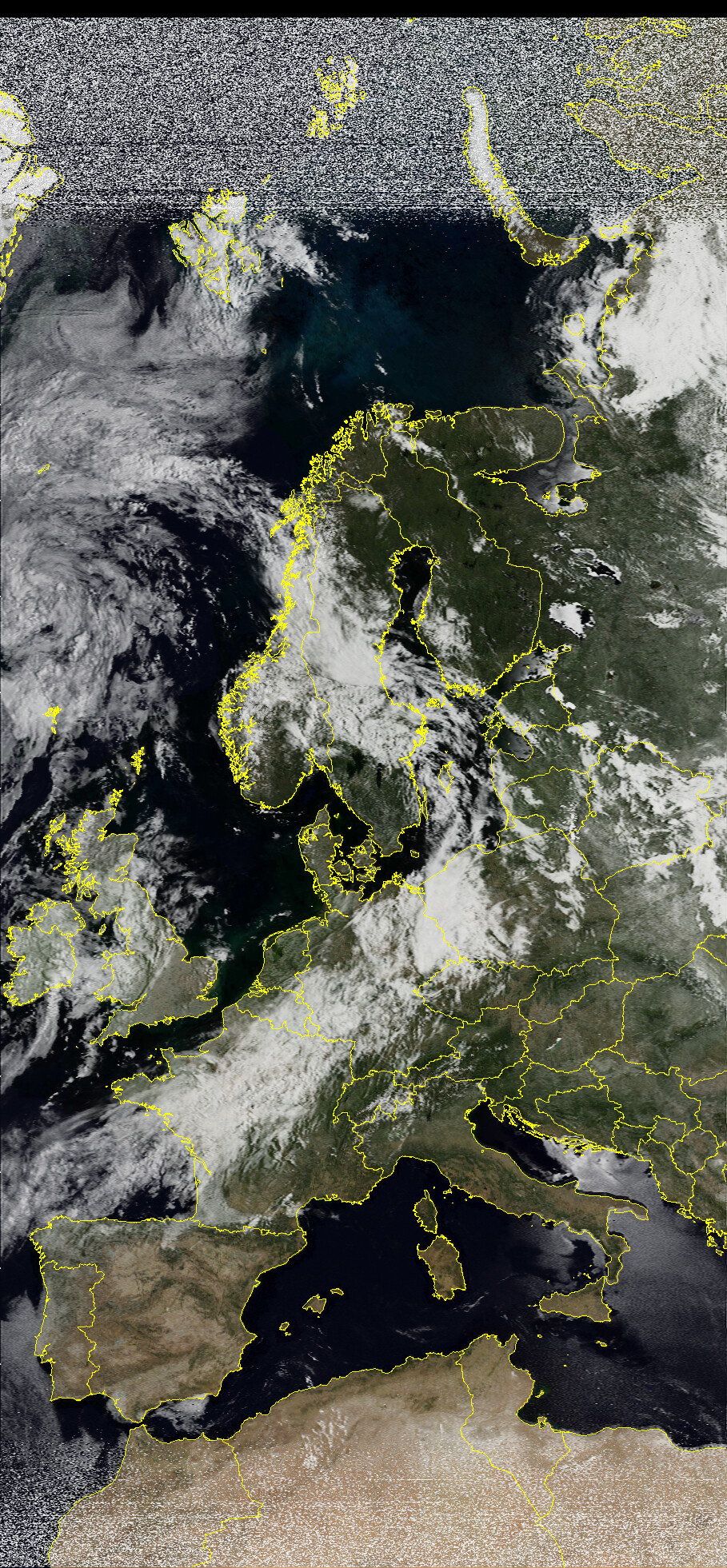 NOAA 15-20240727-071557-MSA