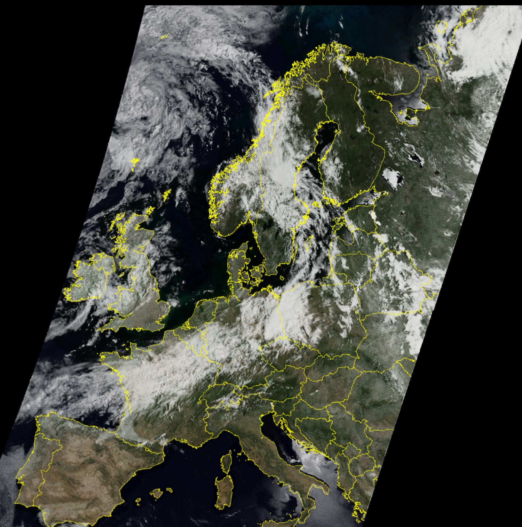 NOAA 15-20240727-071557-MSA_projected