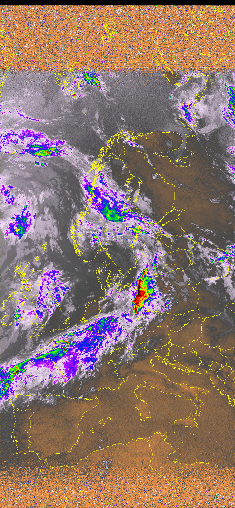 NOAA 15-20240727-071557-NO