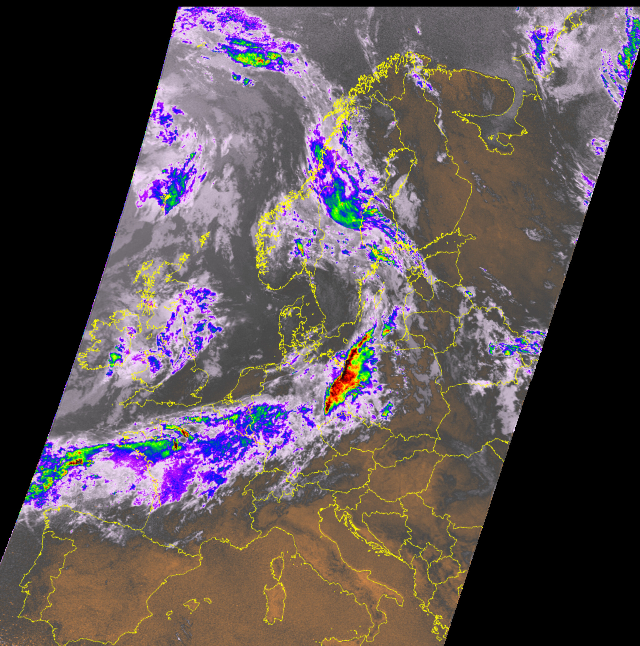 NOAA 15-20240727-071557-NO_projected