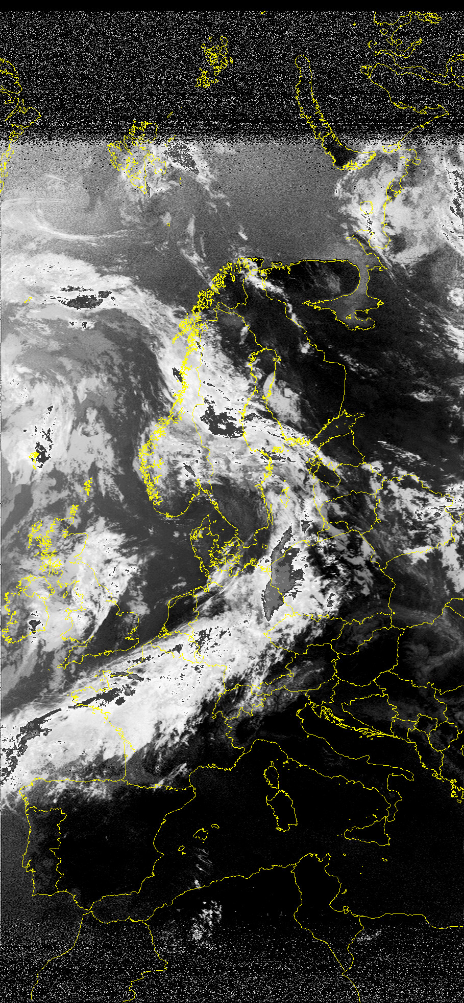 NOAA 15-20240727-071557-TA