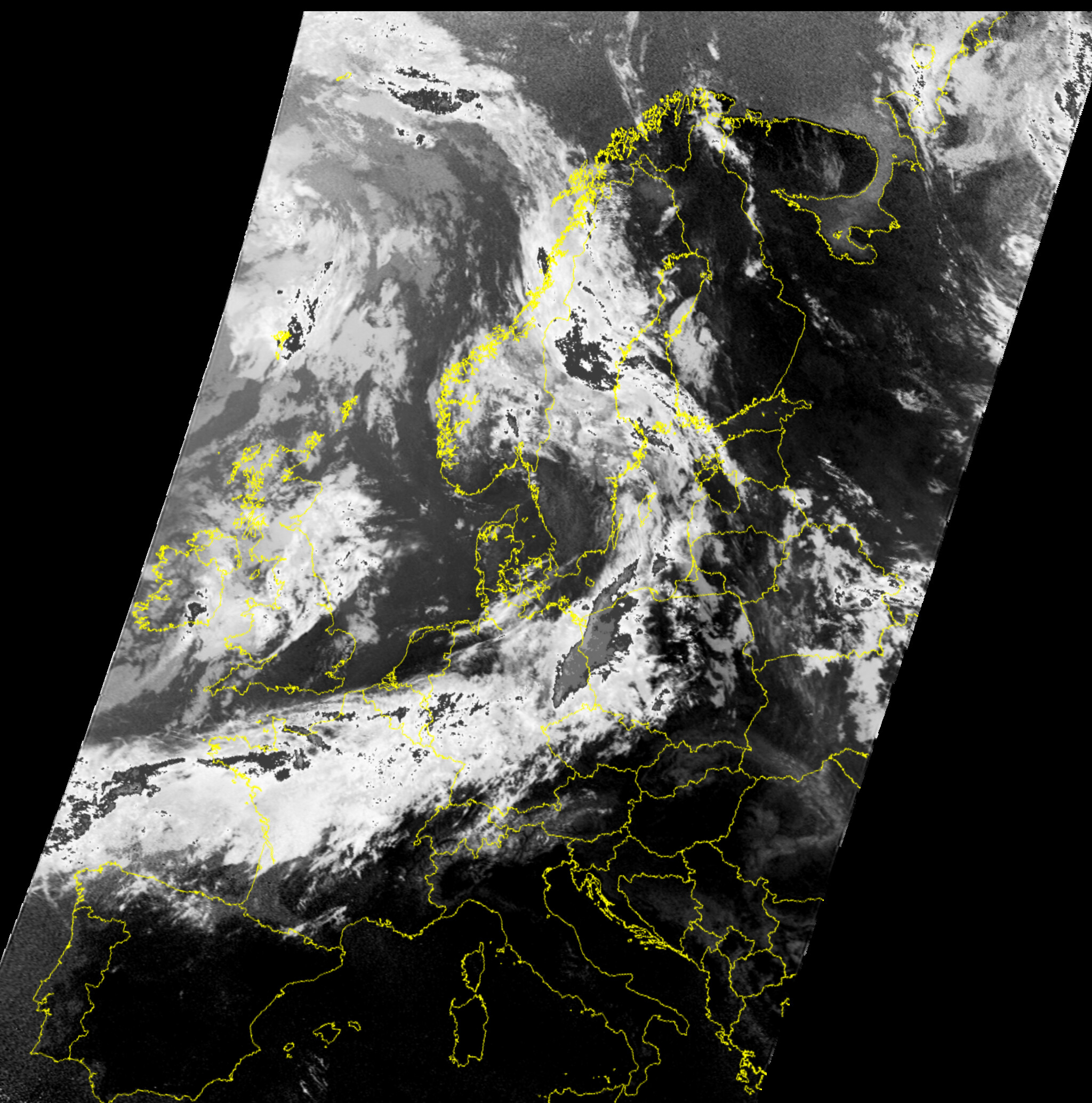 NOAA 15-20240727-071557-TA_projected