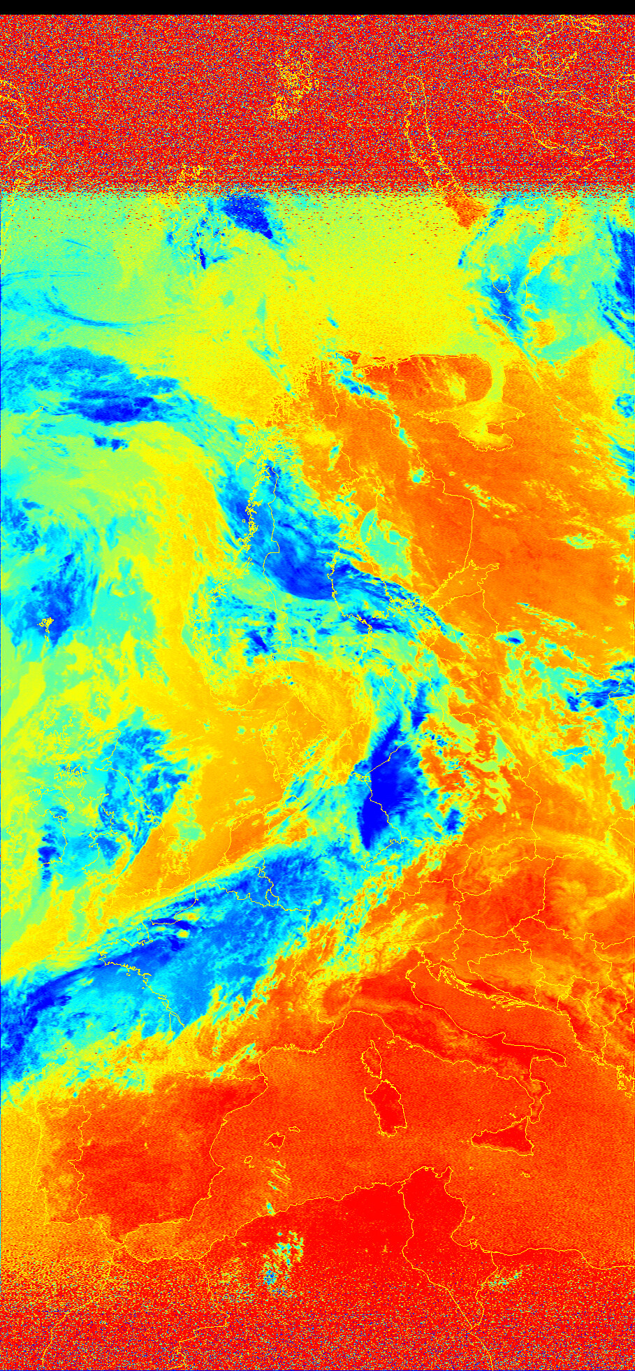 NOAA 15-20240727-071557-Thermal_Channel