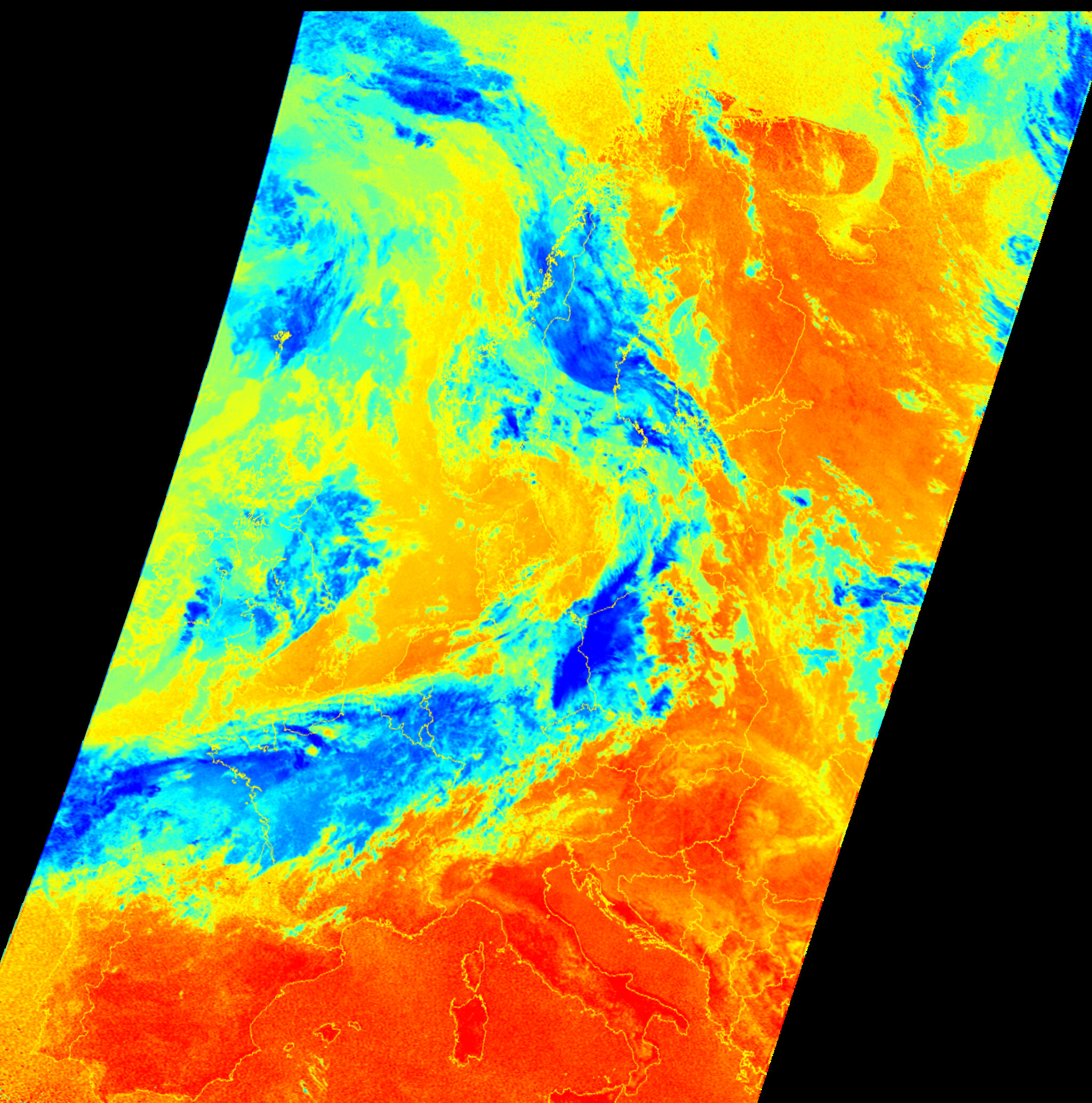 NOAA 15-20240727-071557-Thermal_Channel_projected