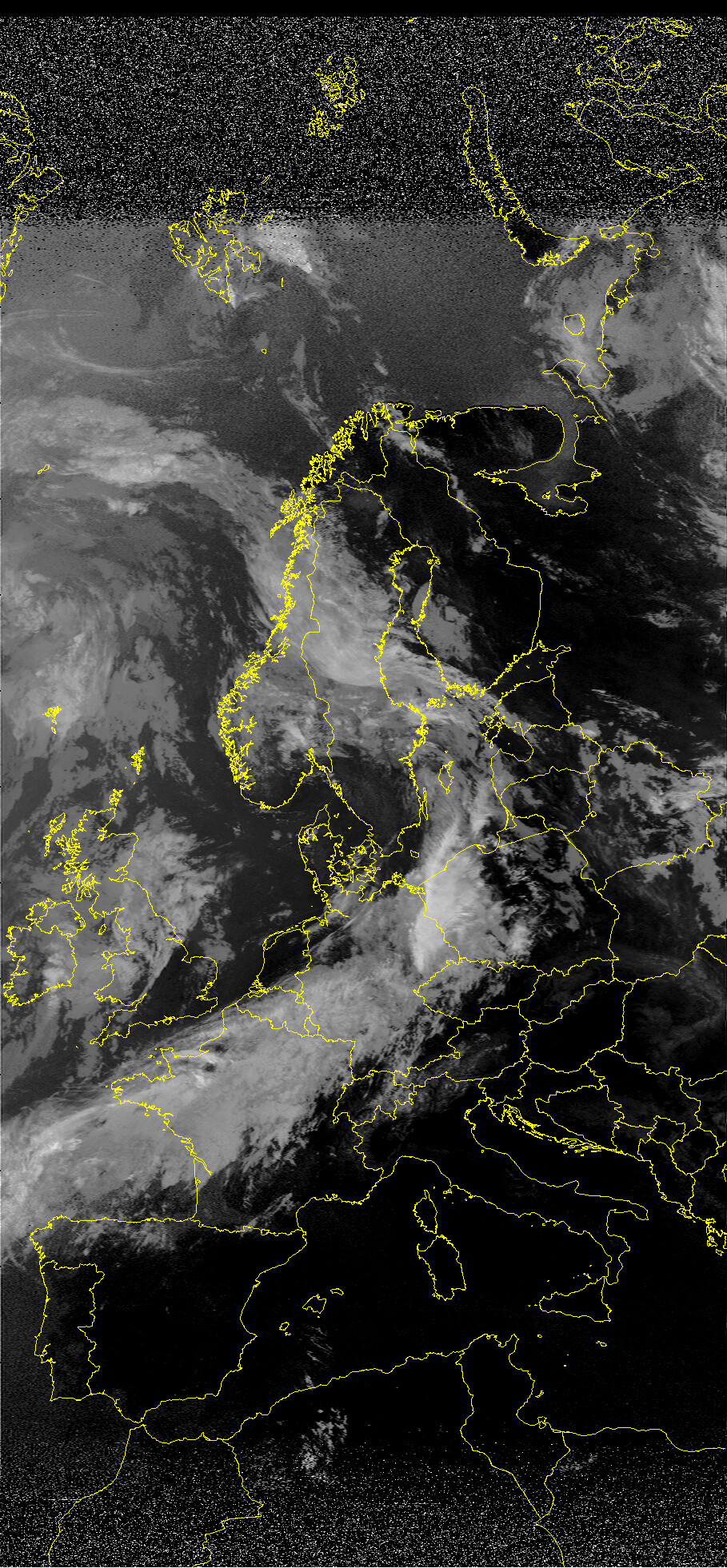 NOAA 15-20240727-071557-ZA