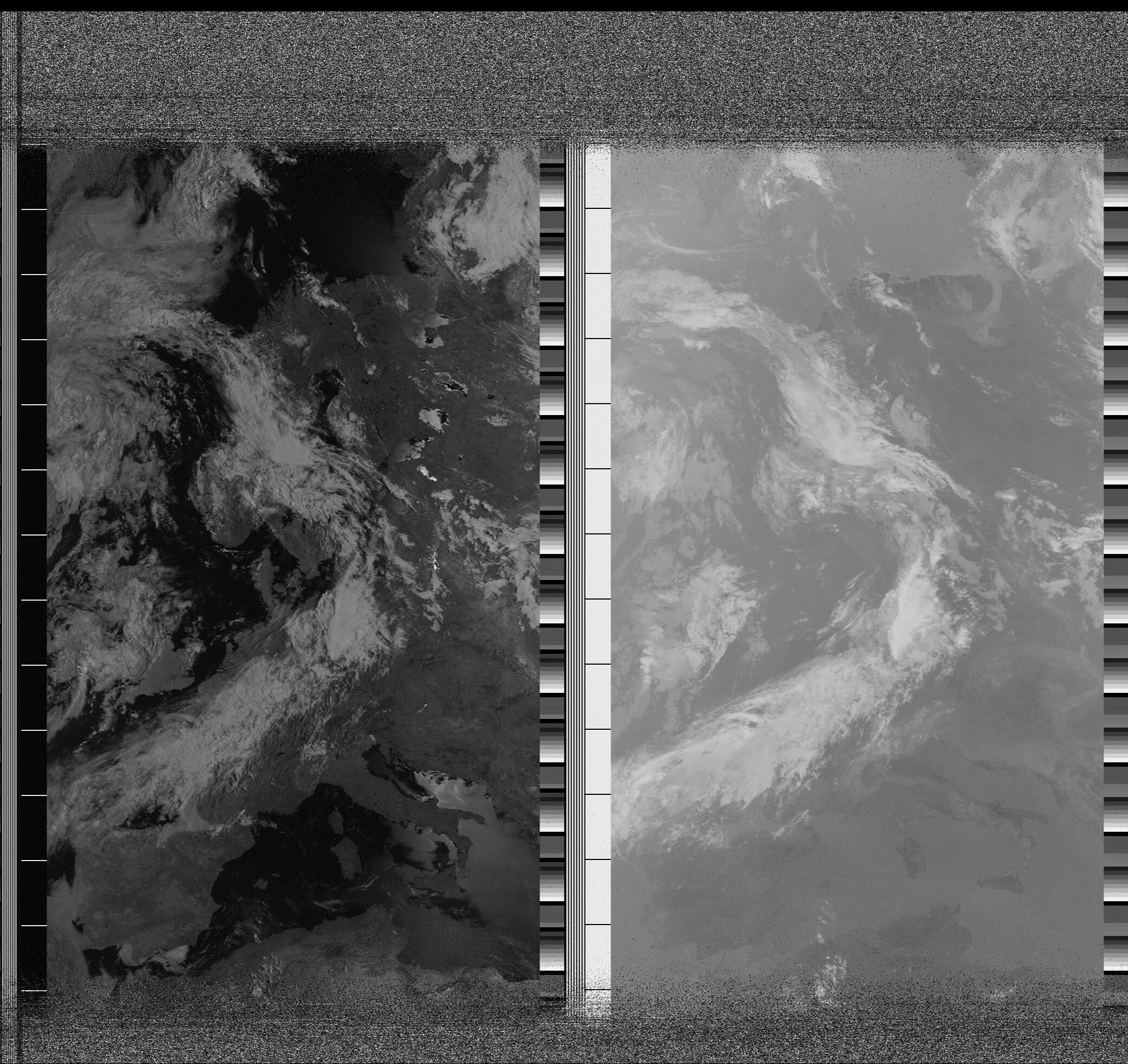 NOAA 15-20240727-071557-raw_sync