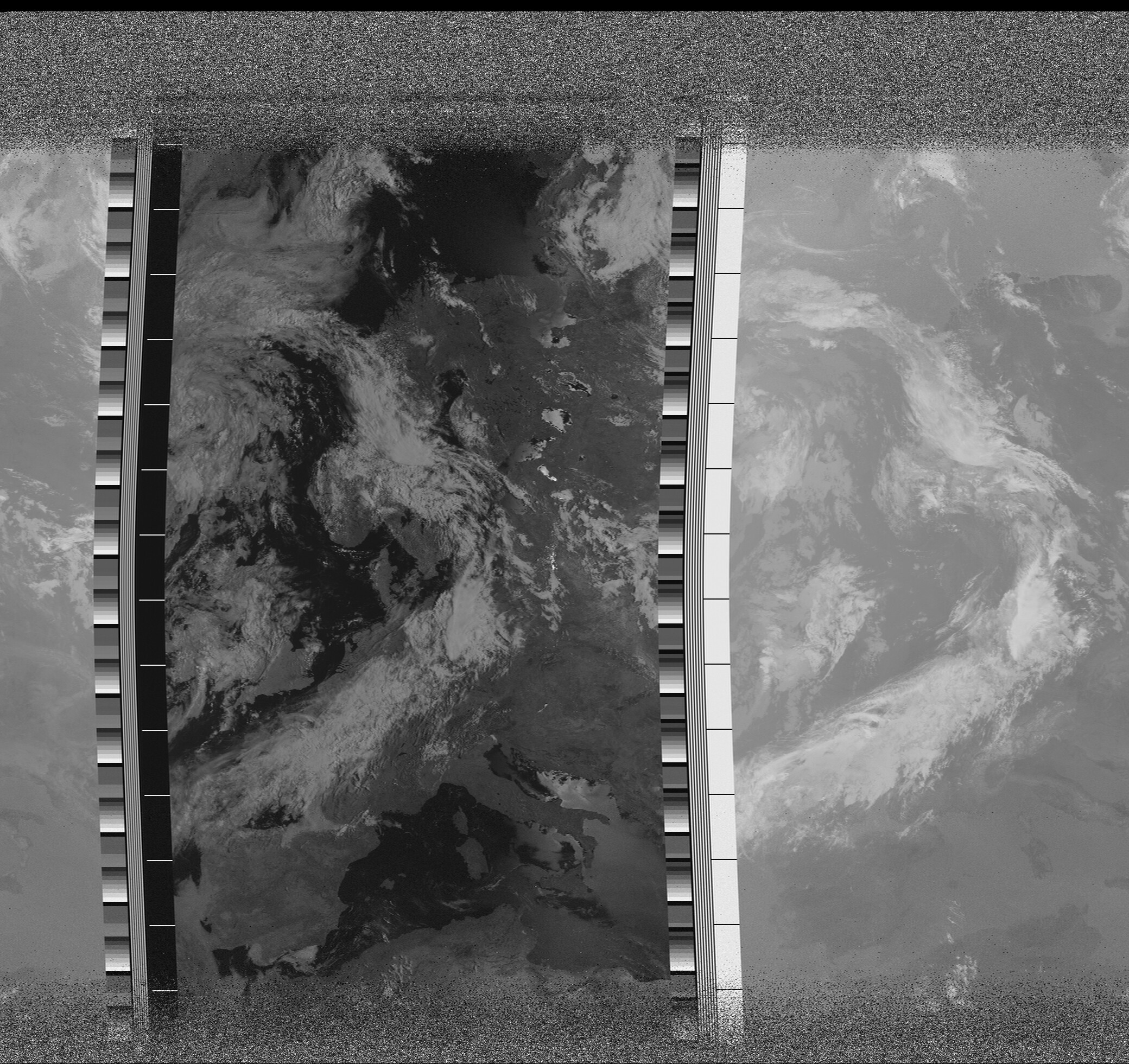 NOAA 15-20240727-071557-raw_unsync