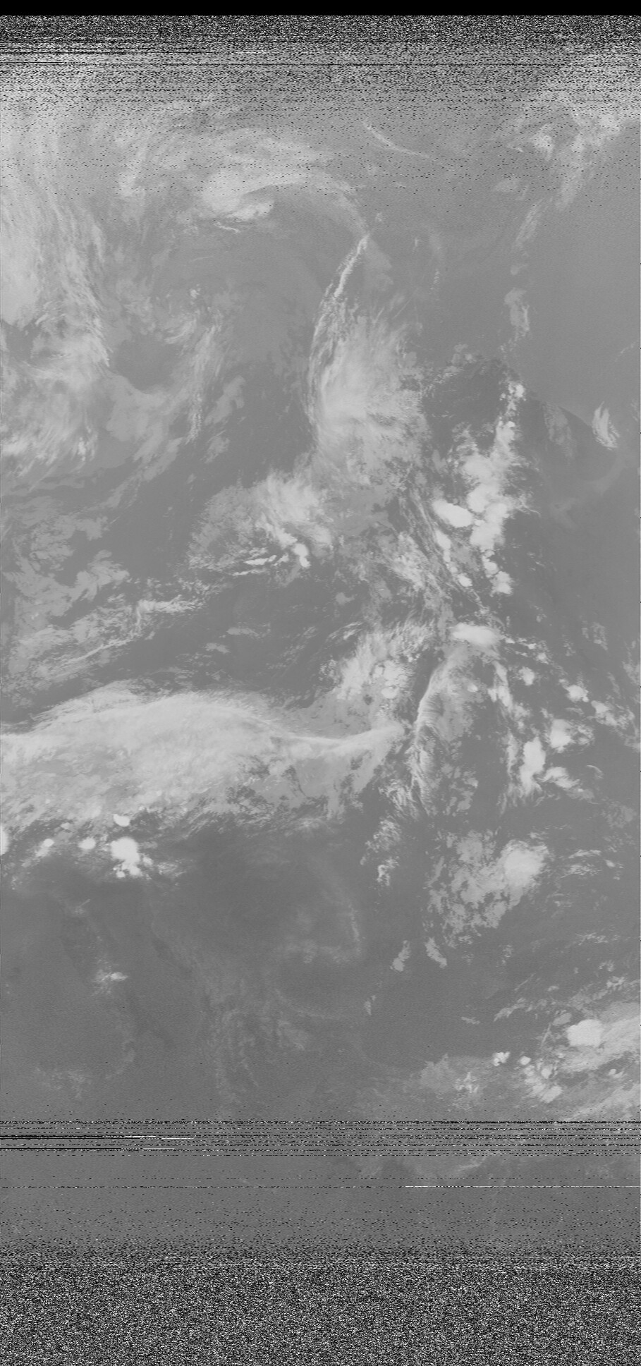 NOAA 15-20240727-170351-APT-B