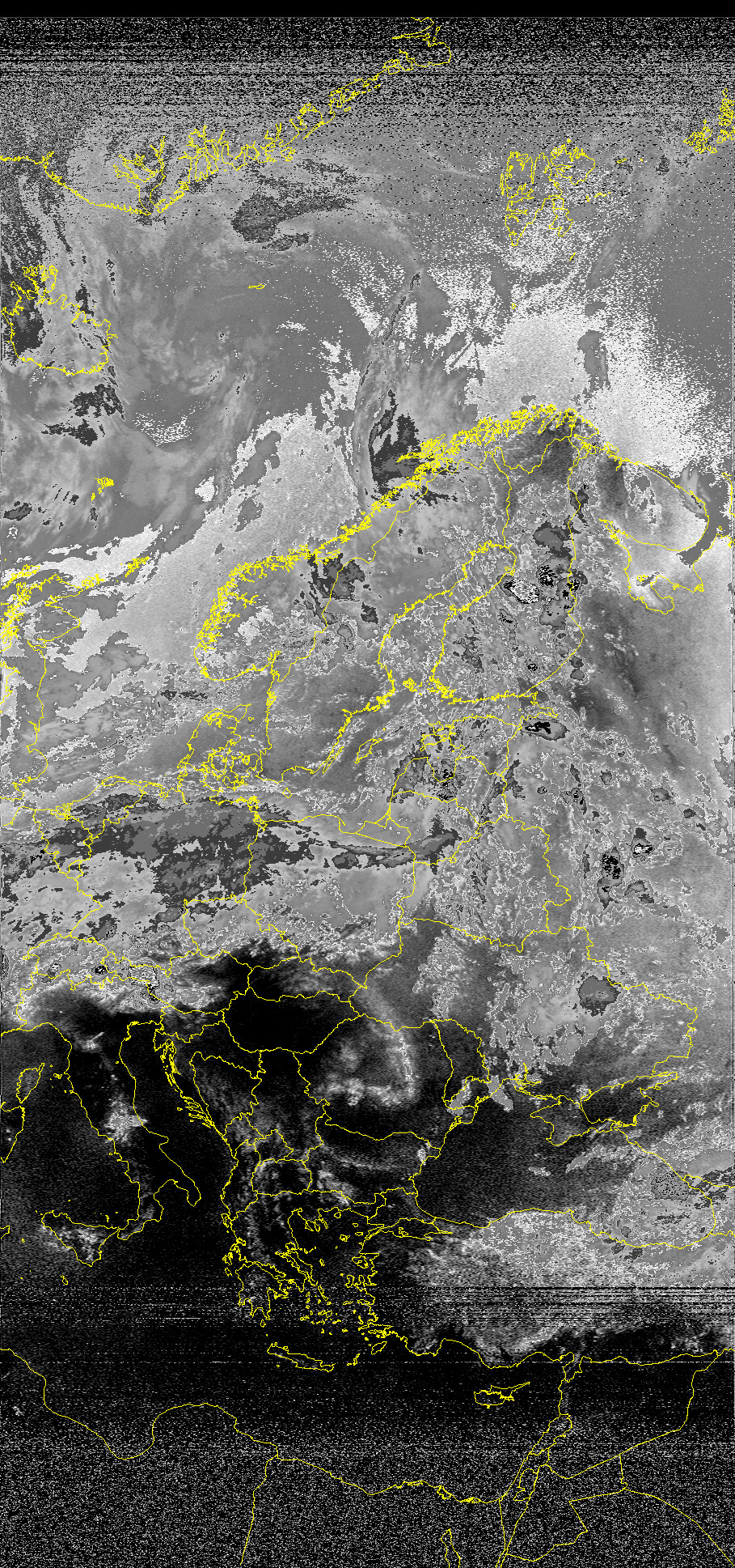 NOAA 15-20240727-170351-BD