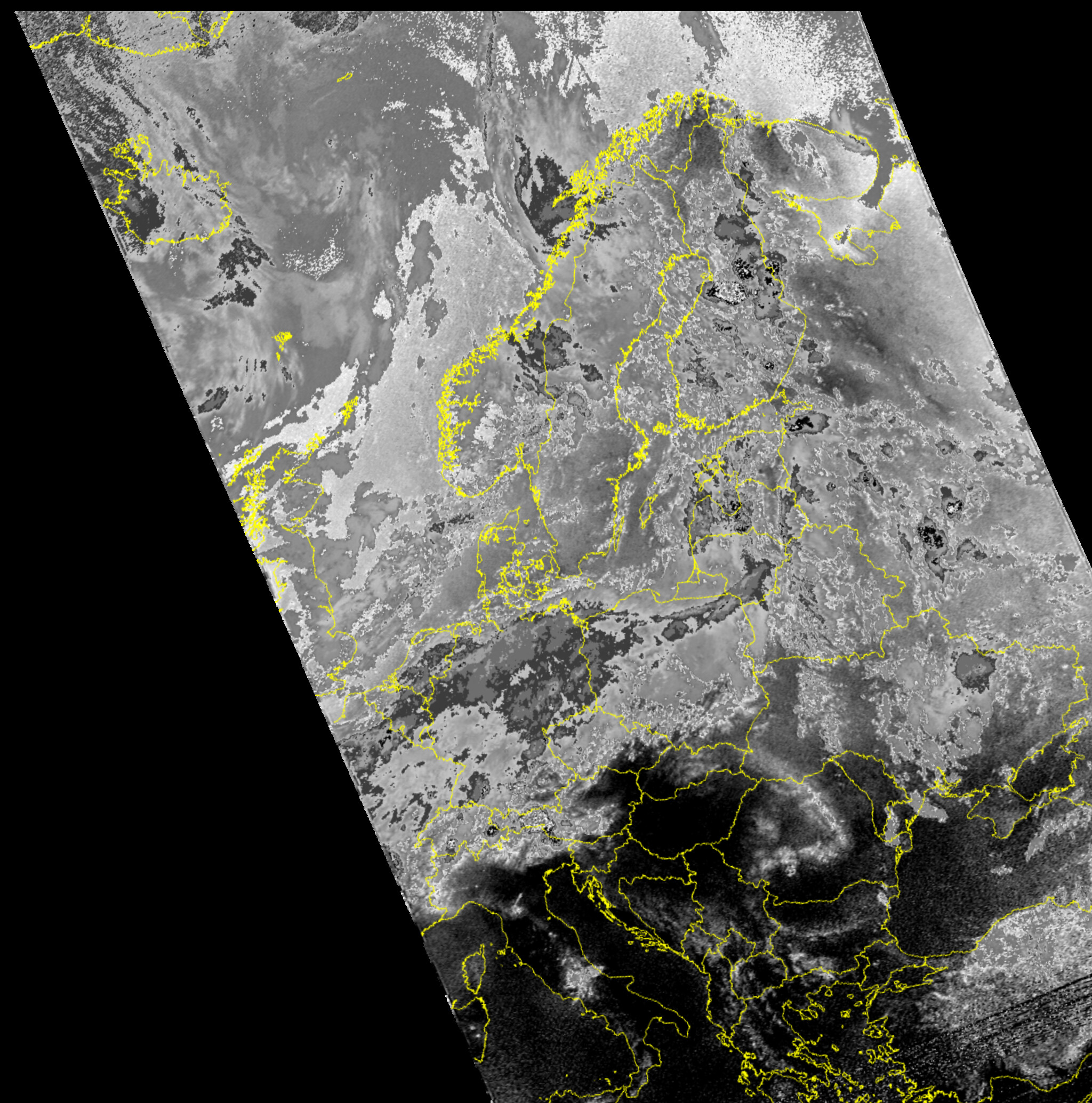 NOAA 15-20240727-170351-BD_projected