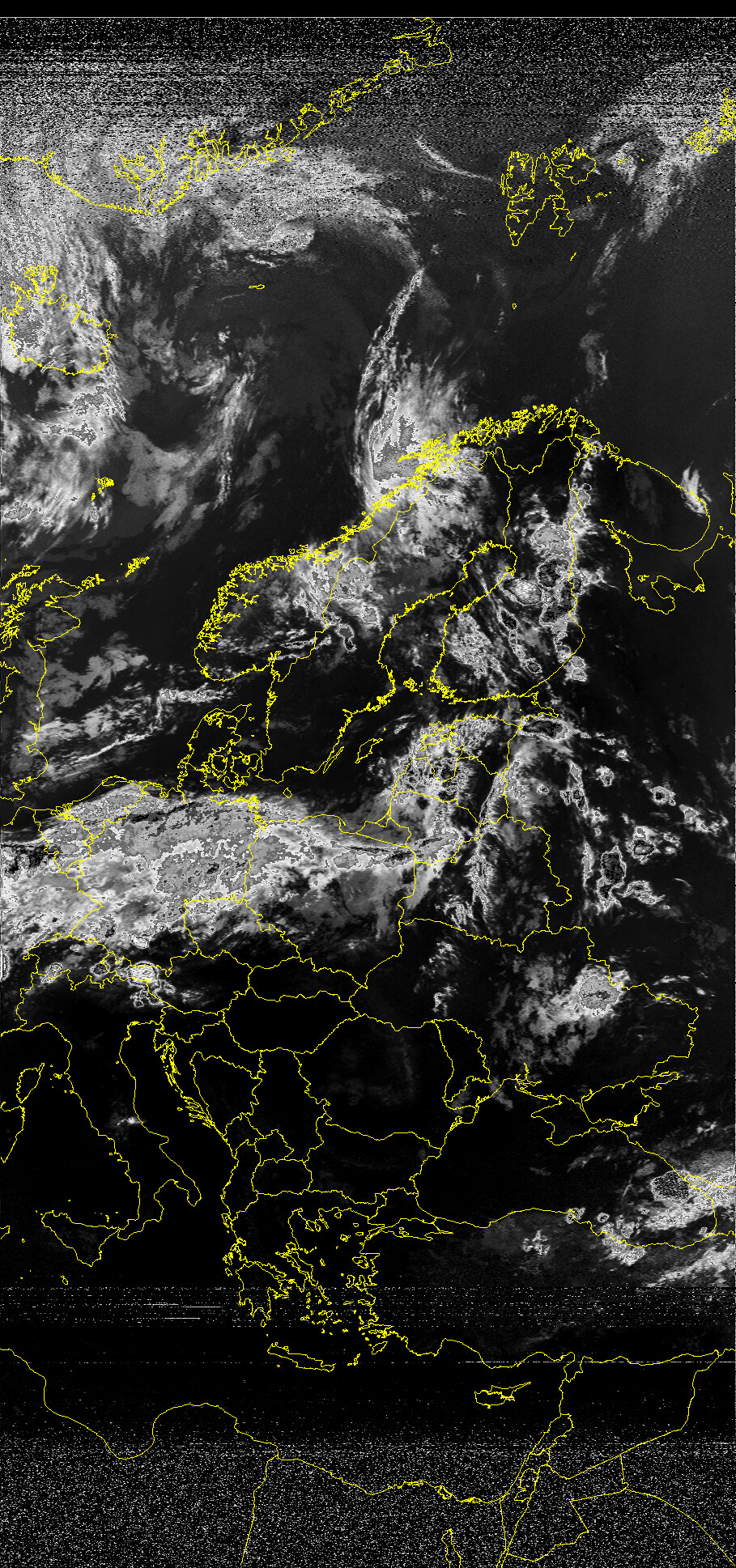 NOAA 15-20240727-170351-CC