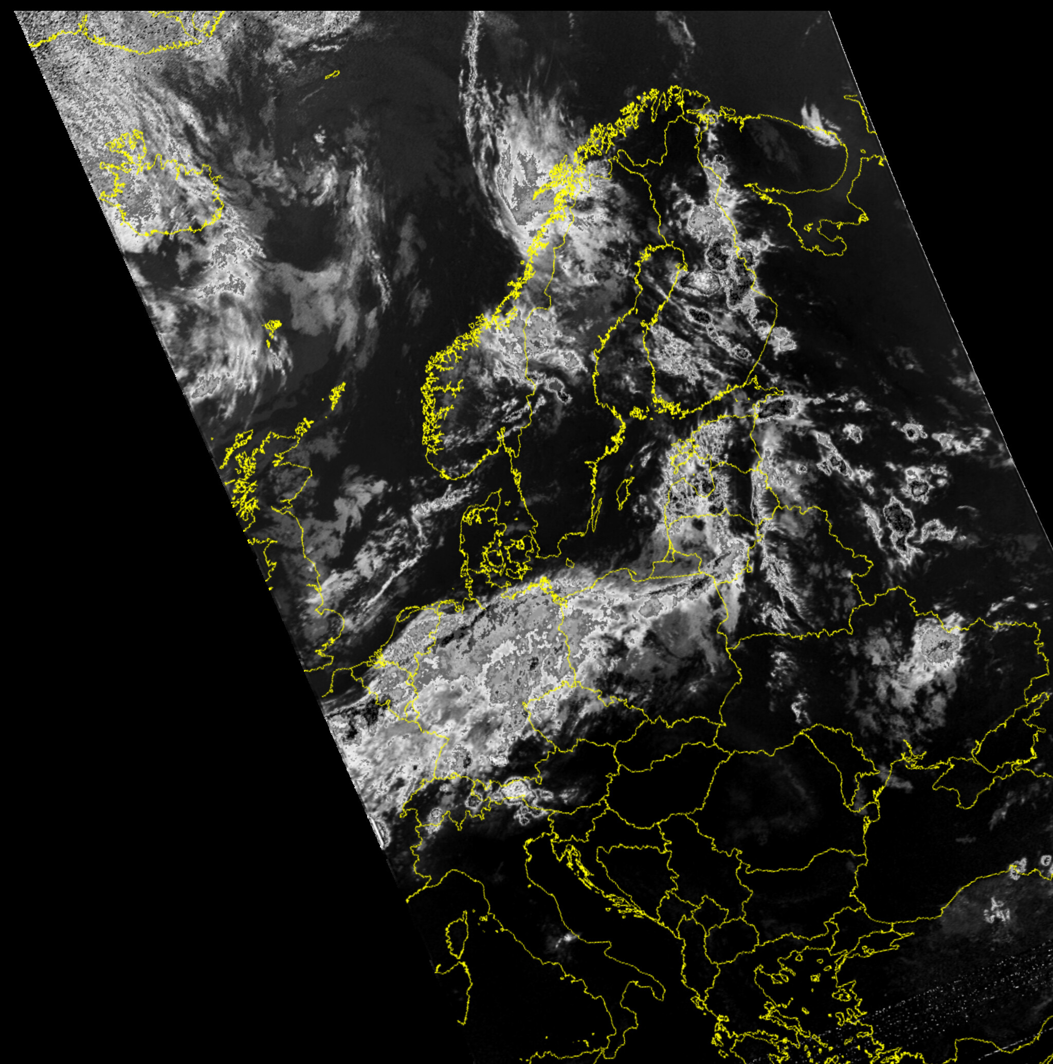 NOAA 15-20240727-170351-CC_projected