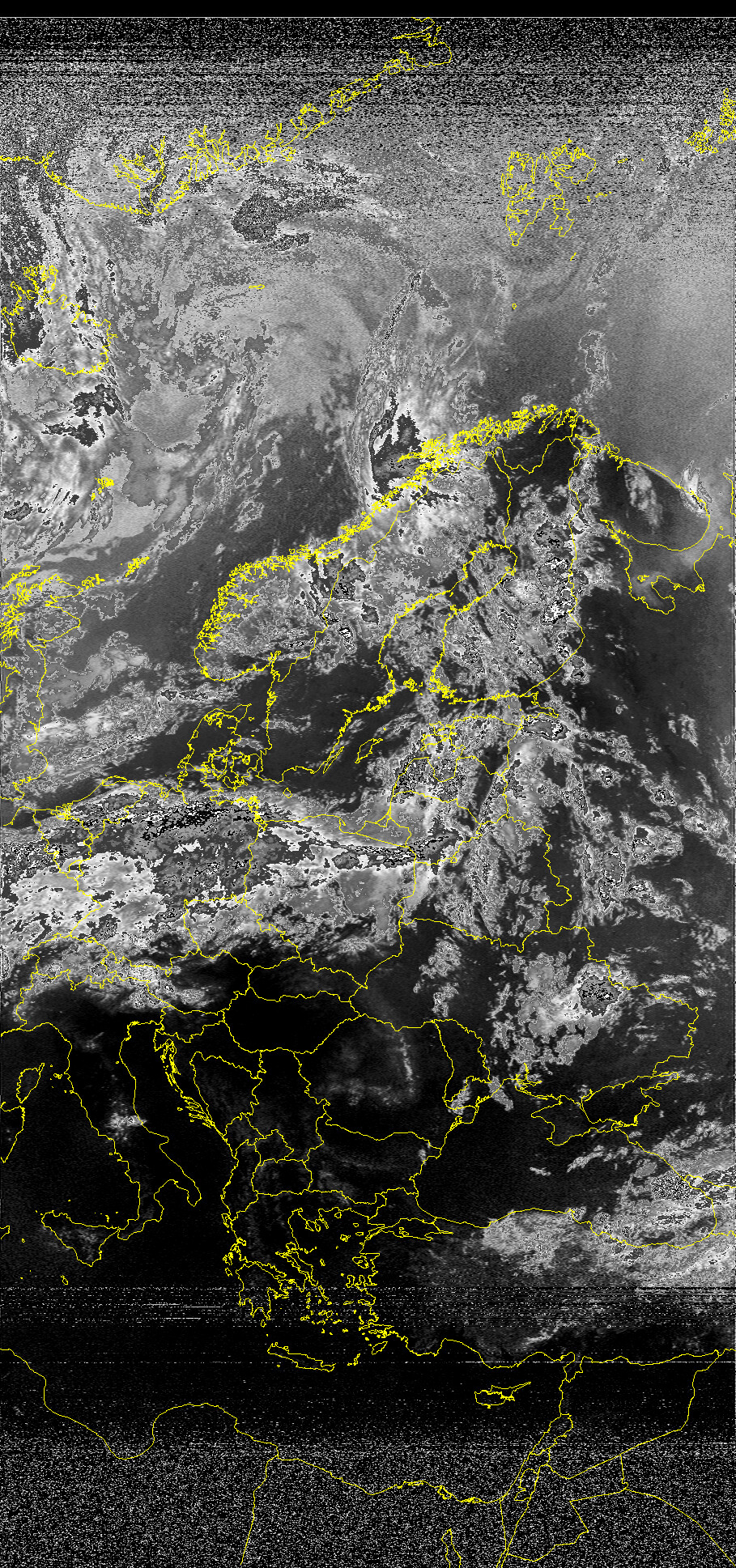 NOAA 15-20240727-170351-HE