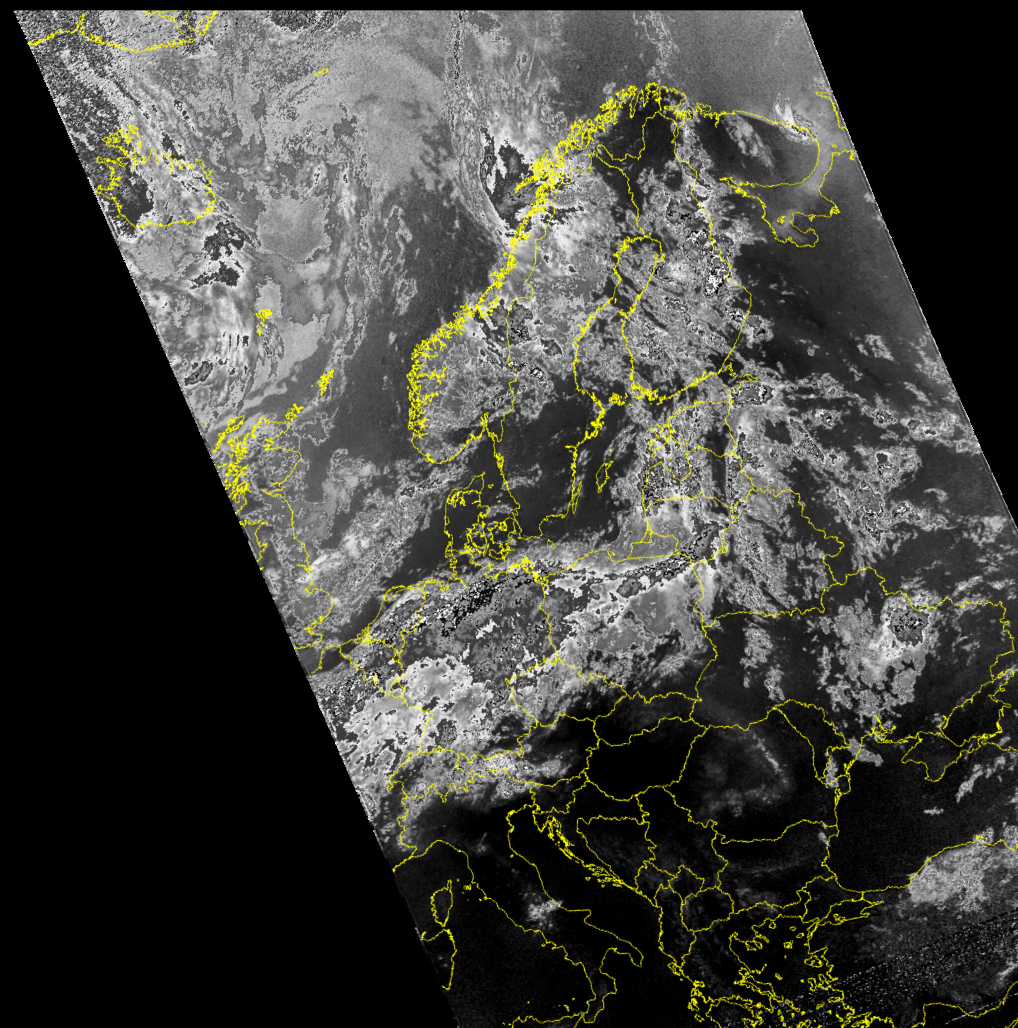 NOAA 15-20240727-170351-HE_projected