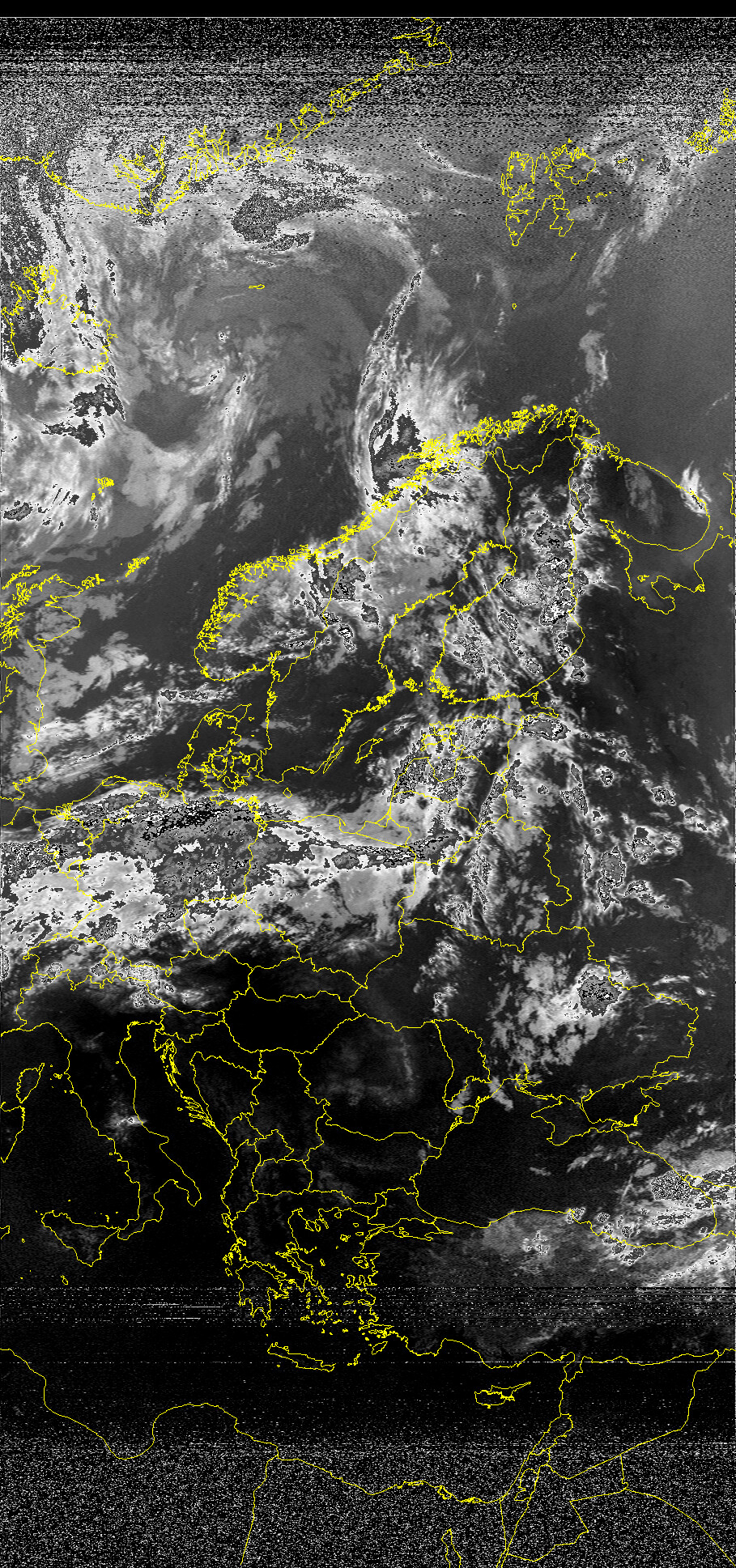 NOAA 15-20240727-170351-HF