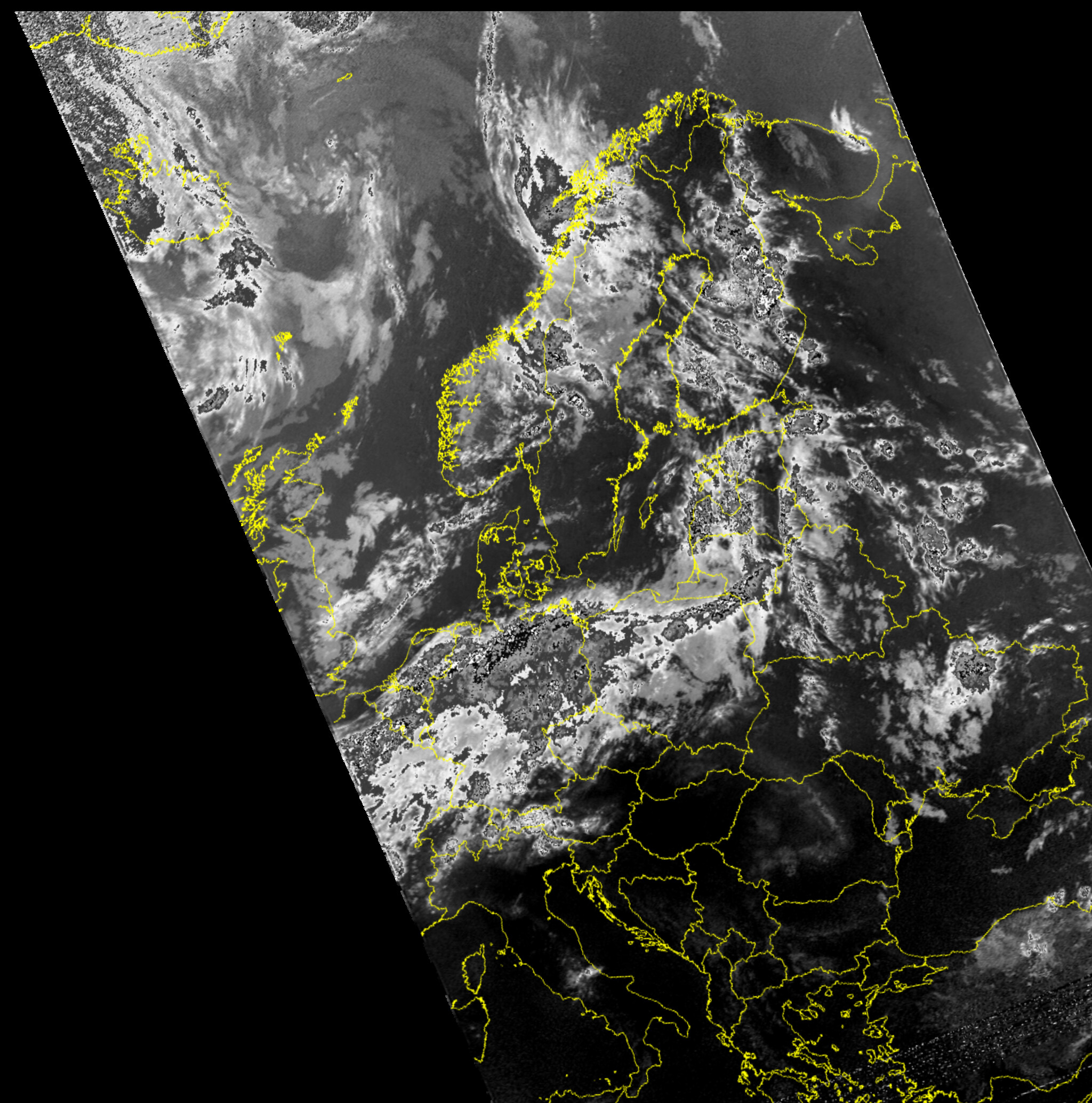 NOAA 15-20240727-170351-HF_projected