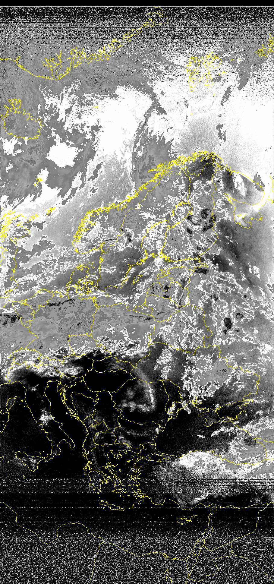 NOAA 15-20240727-170351-JF