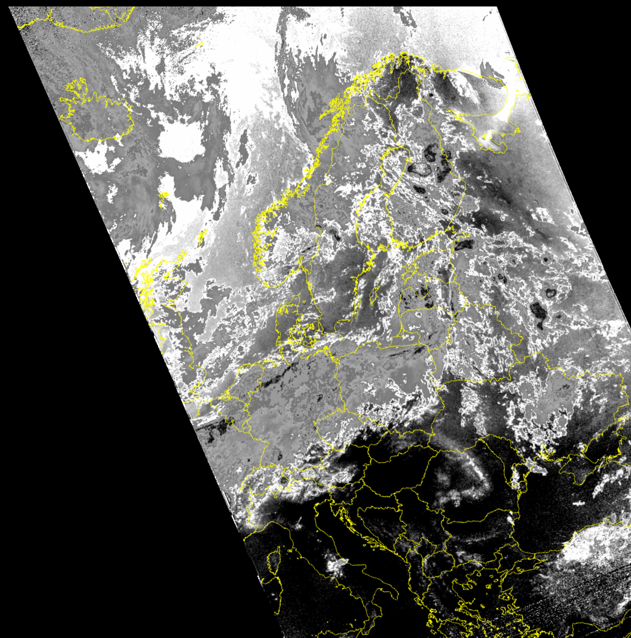 NOAA 15-20240727-170351-JF_projected