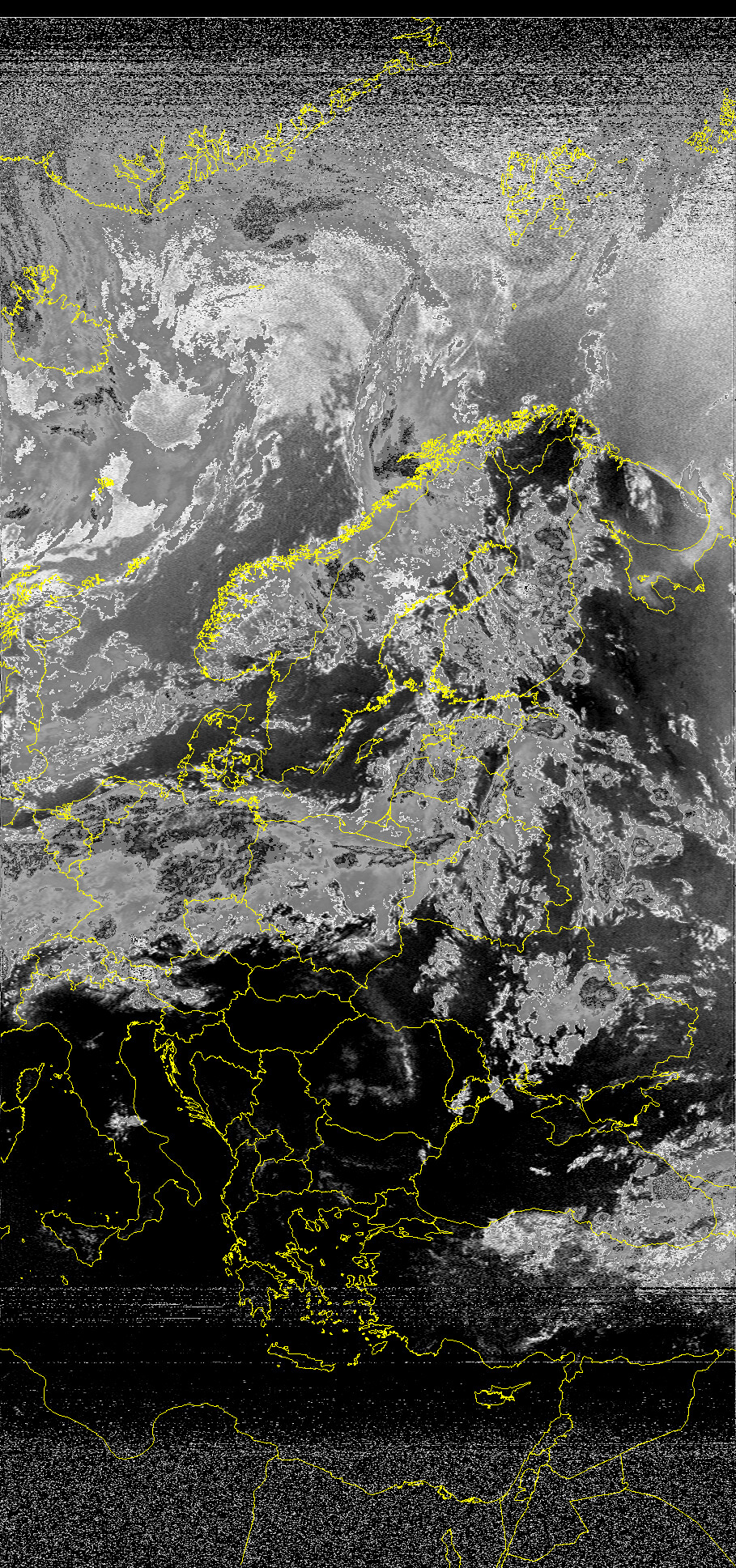 NOAA 15-20240727-170351-JJ