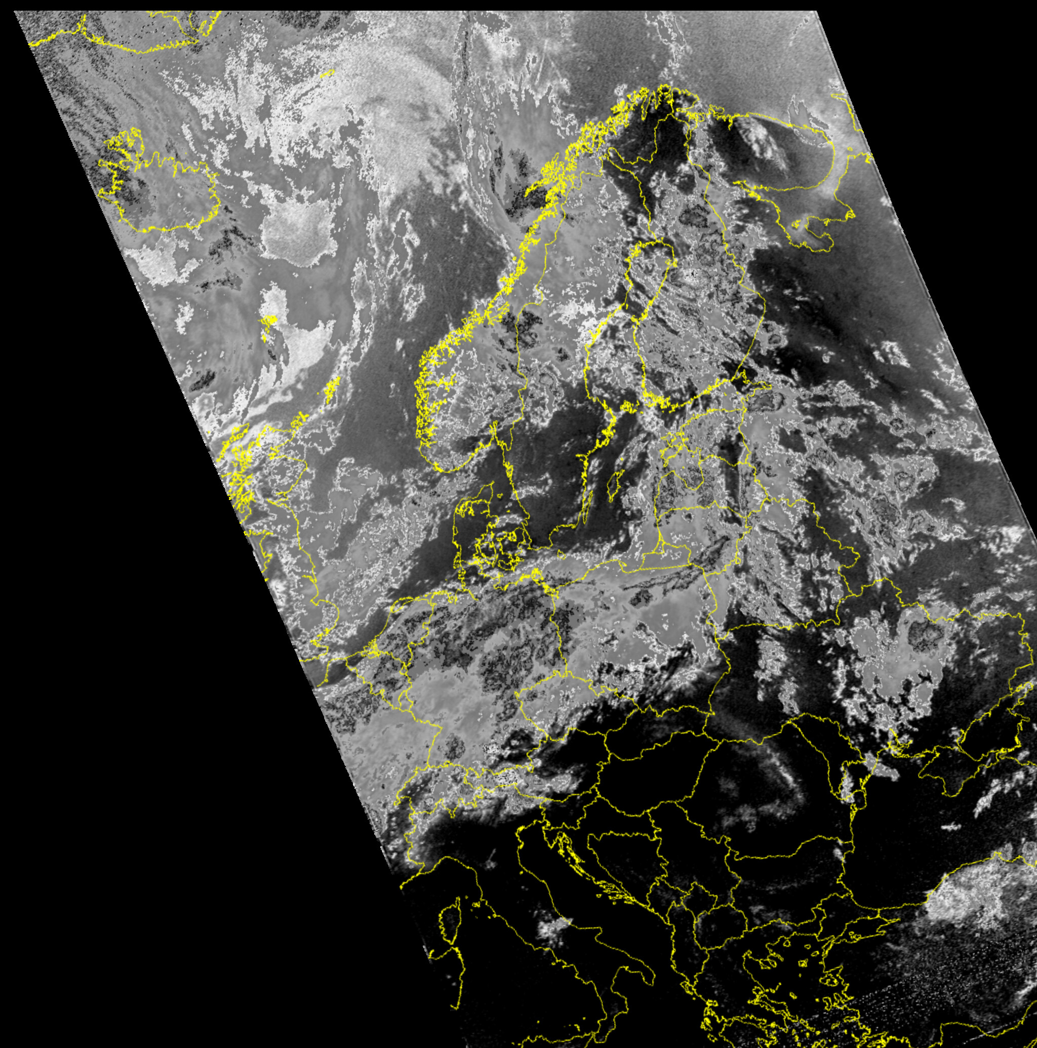 NOAA 15-20240727-170351-JJ_projected