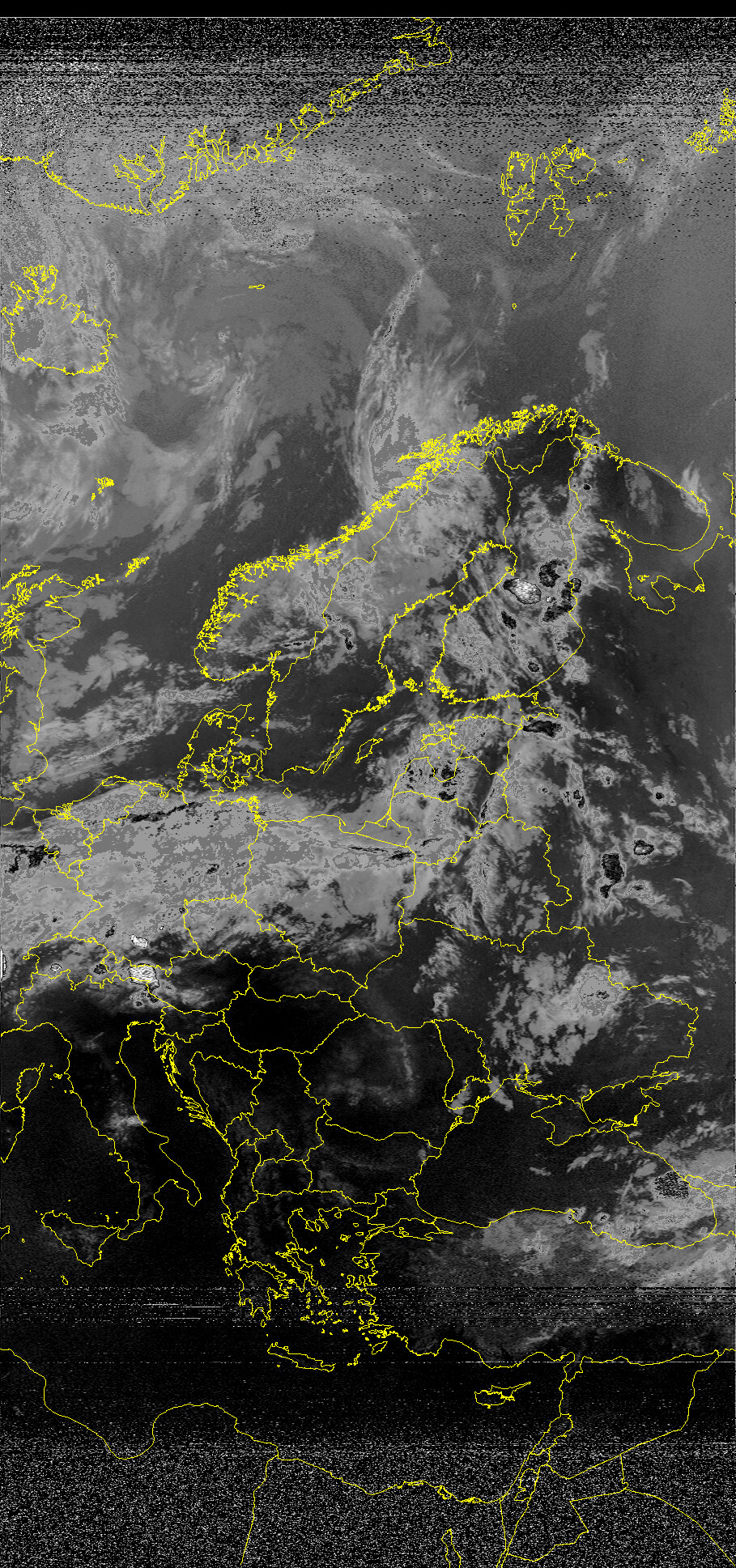 NOAA 15-20240727-170351-MB