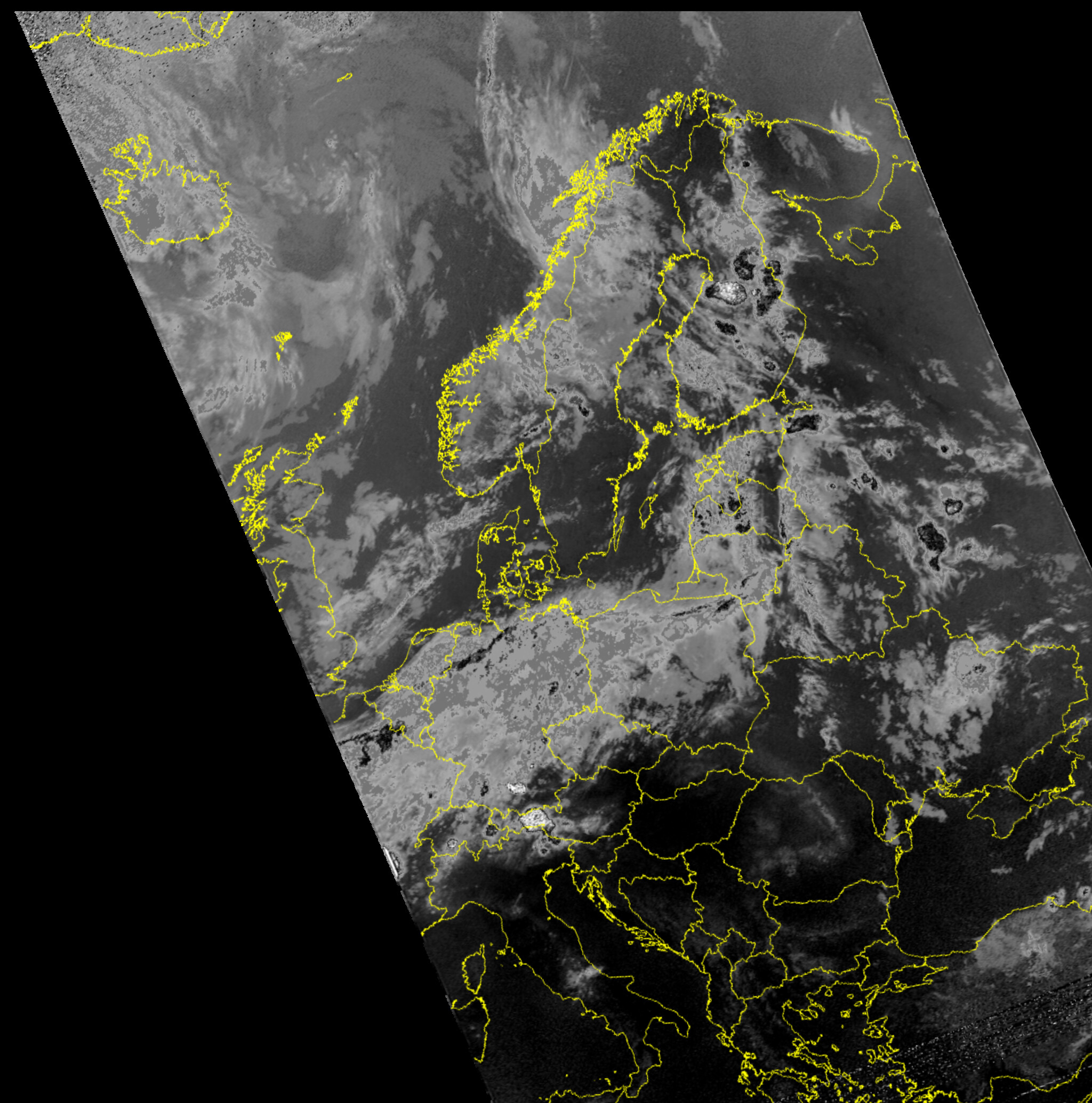 NOAA 15-20240727-170351-MB_projected