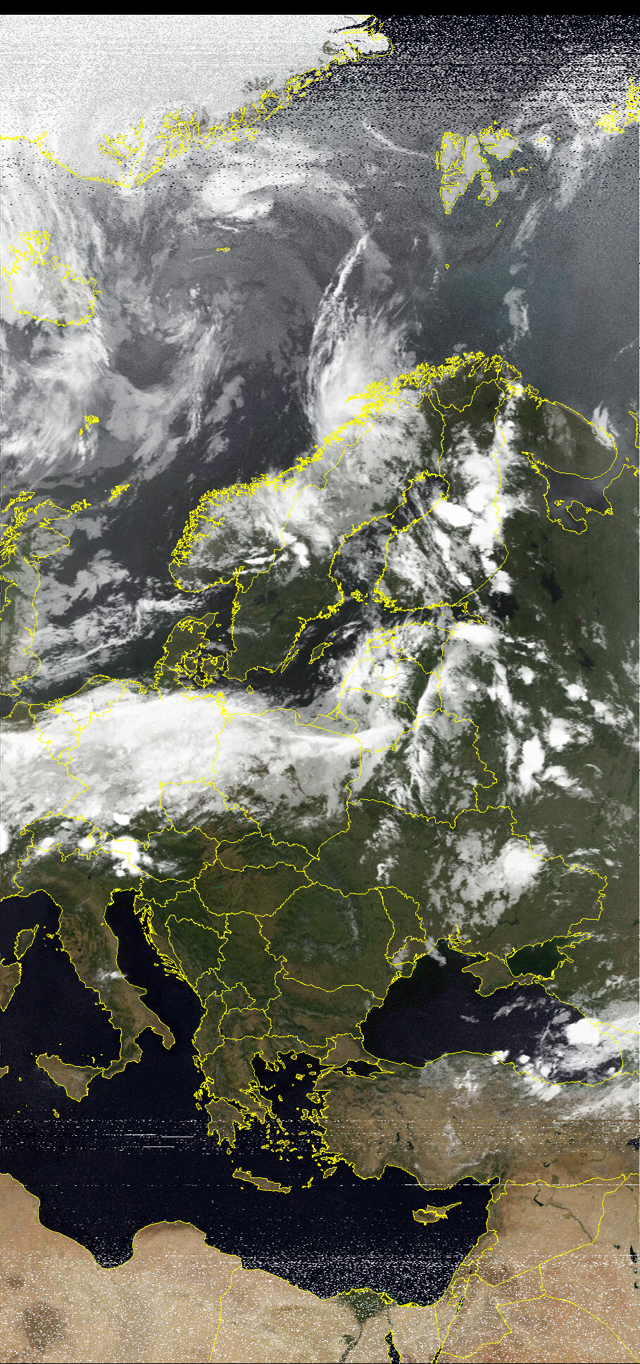 NOAA 15-20240727-170351-MCIR